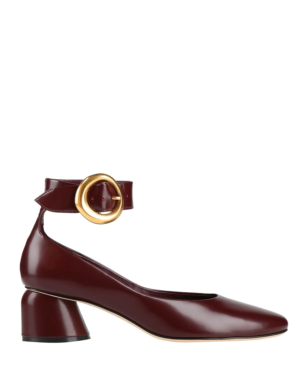 STUDIO AMELIA - Pumps