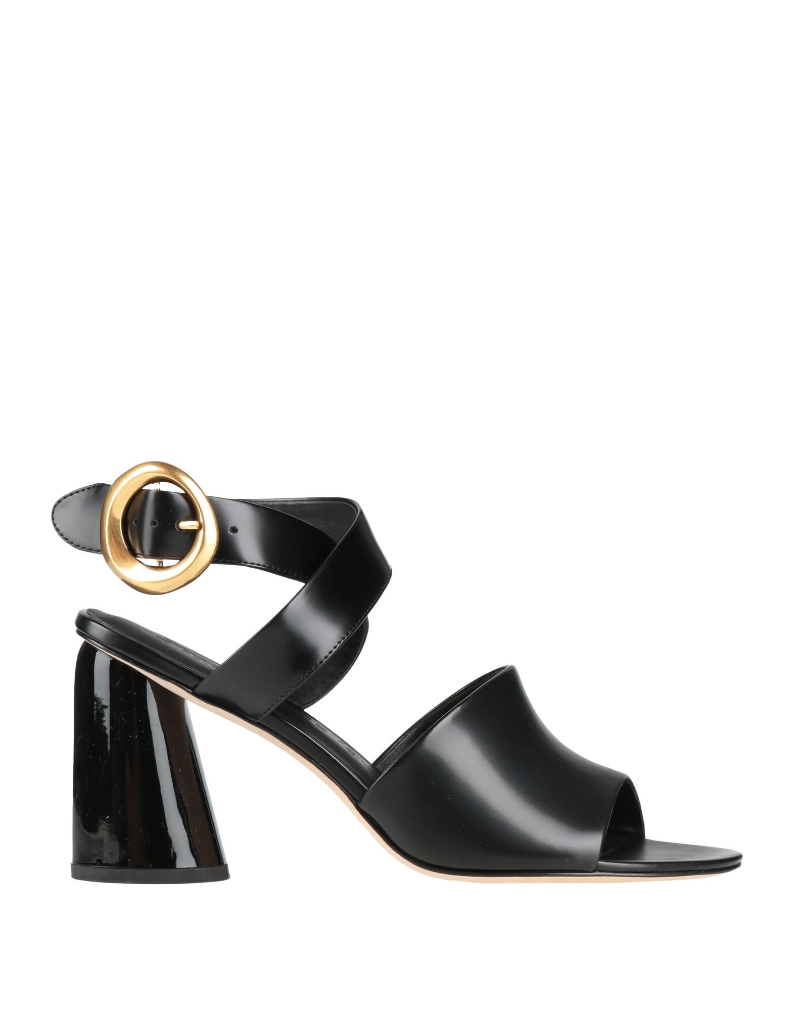 STUDIO AMELIA - Sandals