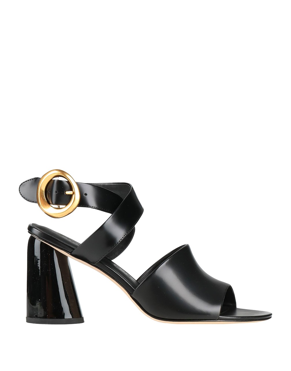 STUDIO AMELIA - Sandals