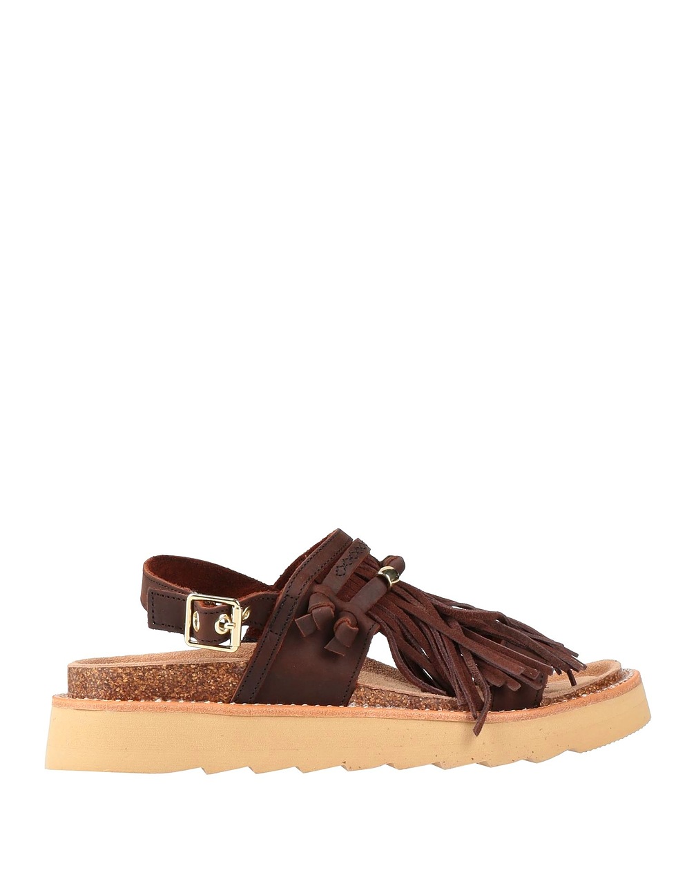 COLORS OF CALIFORNIA - Sandals