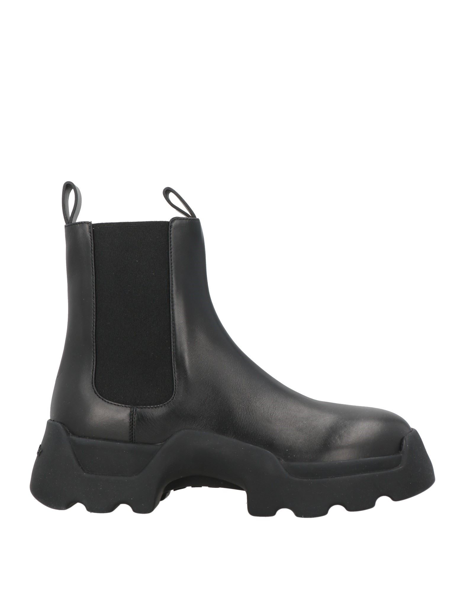 PROENZA SCHOULER - Ankle boots