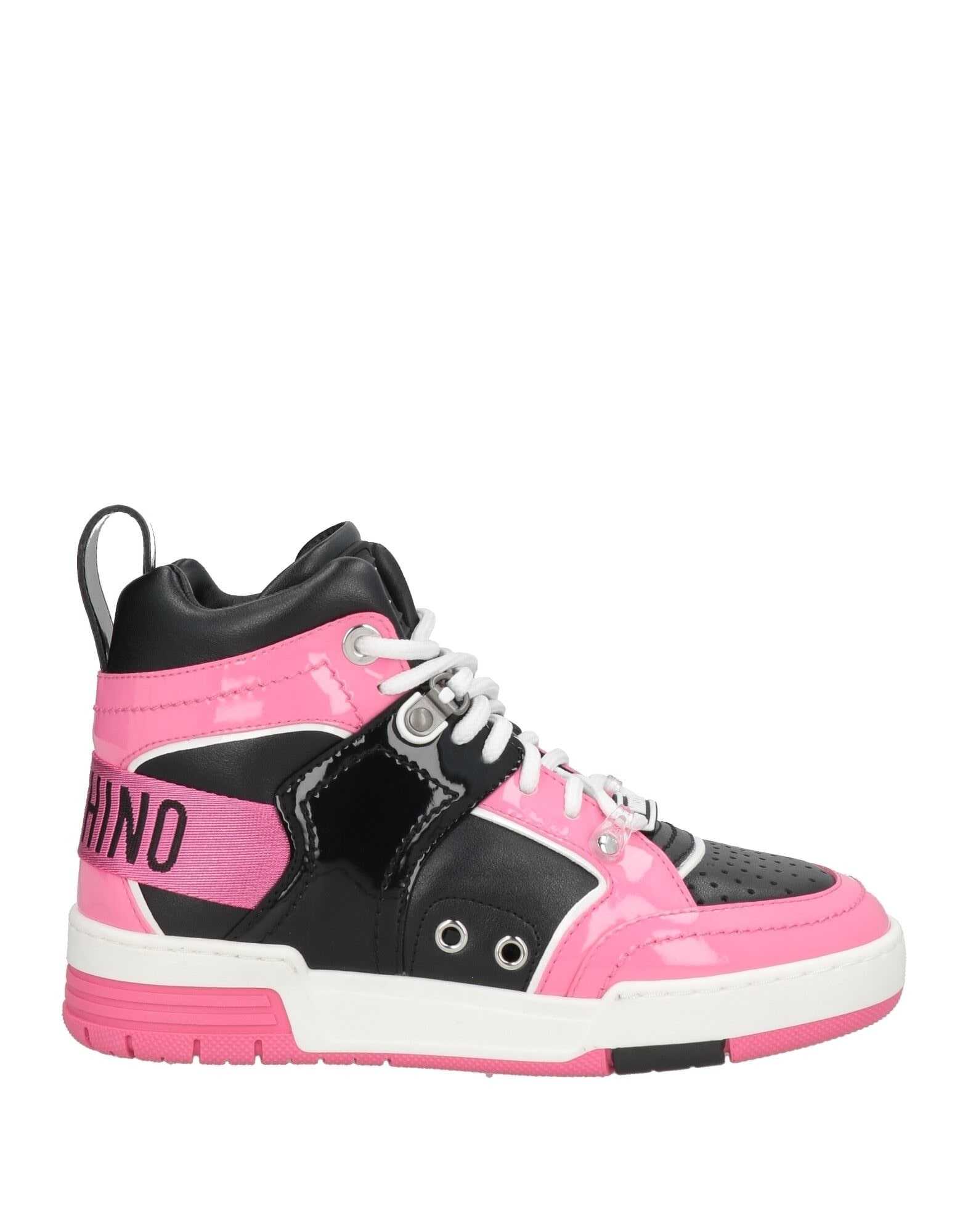 MOSCHINO - Sneakers