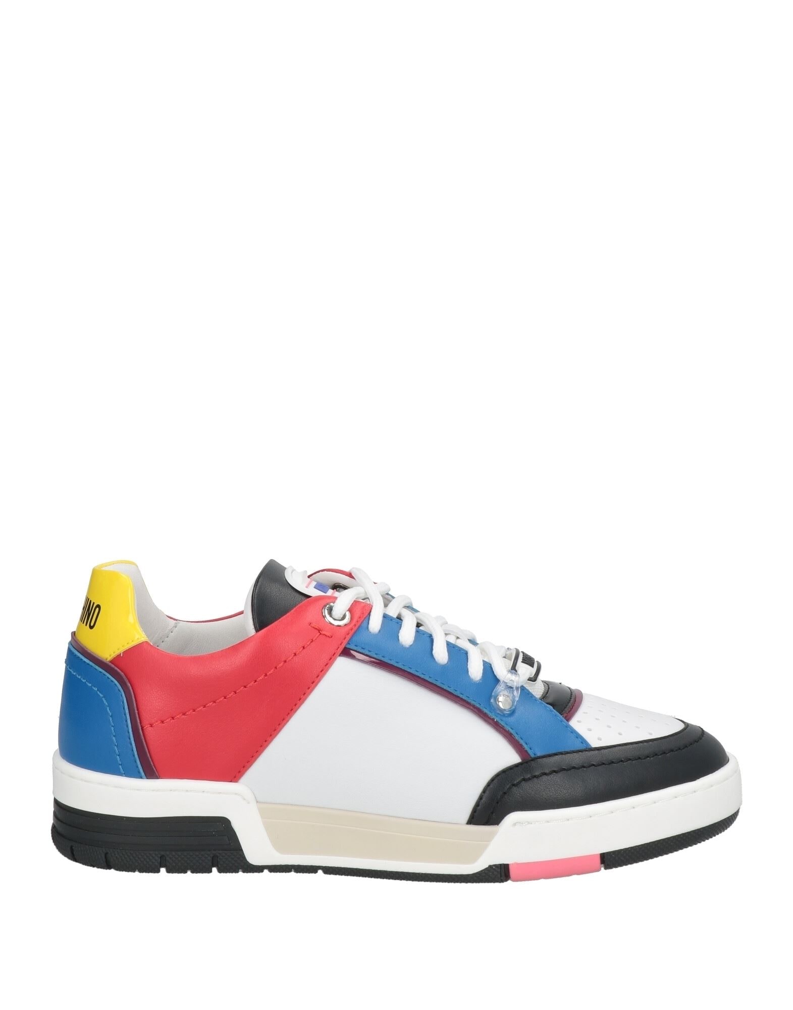 MOSCHINO - Sneakers