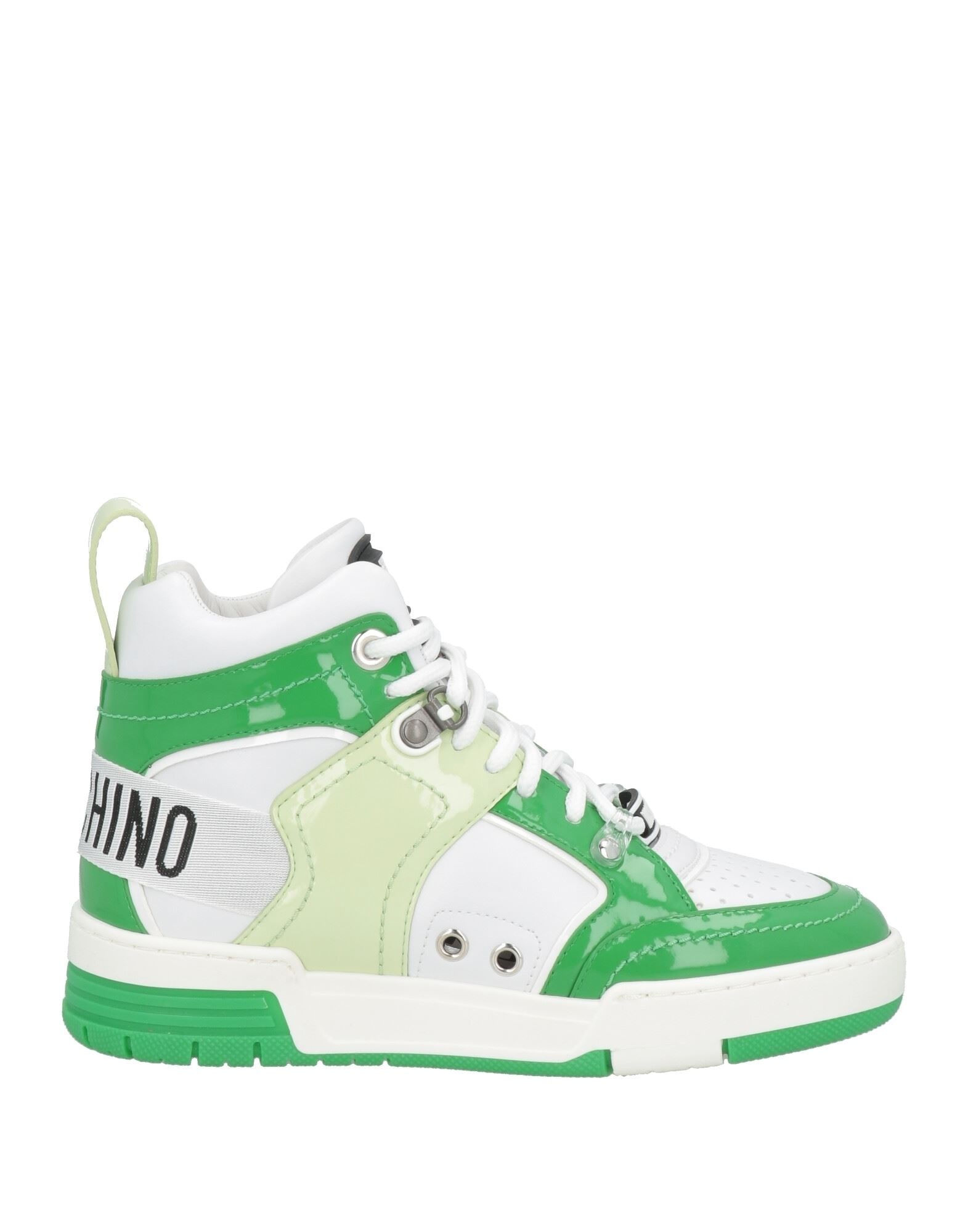 MOSCHINO - Sneakers