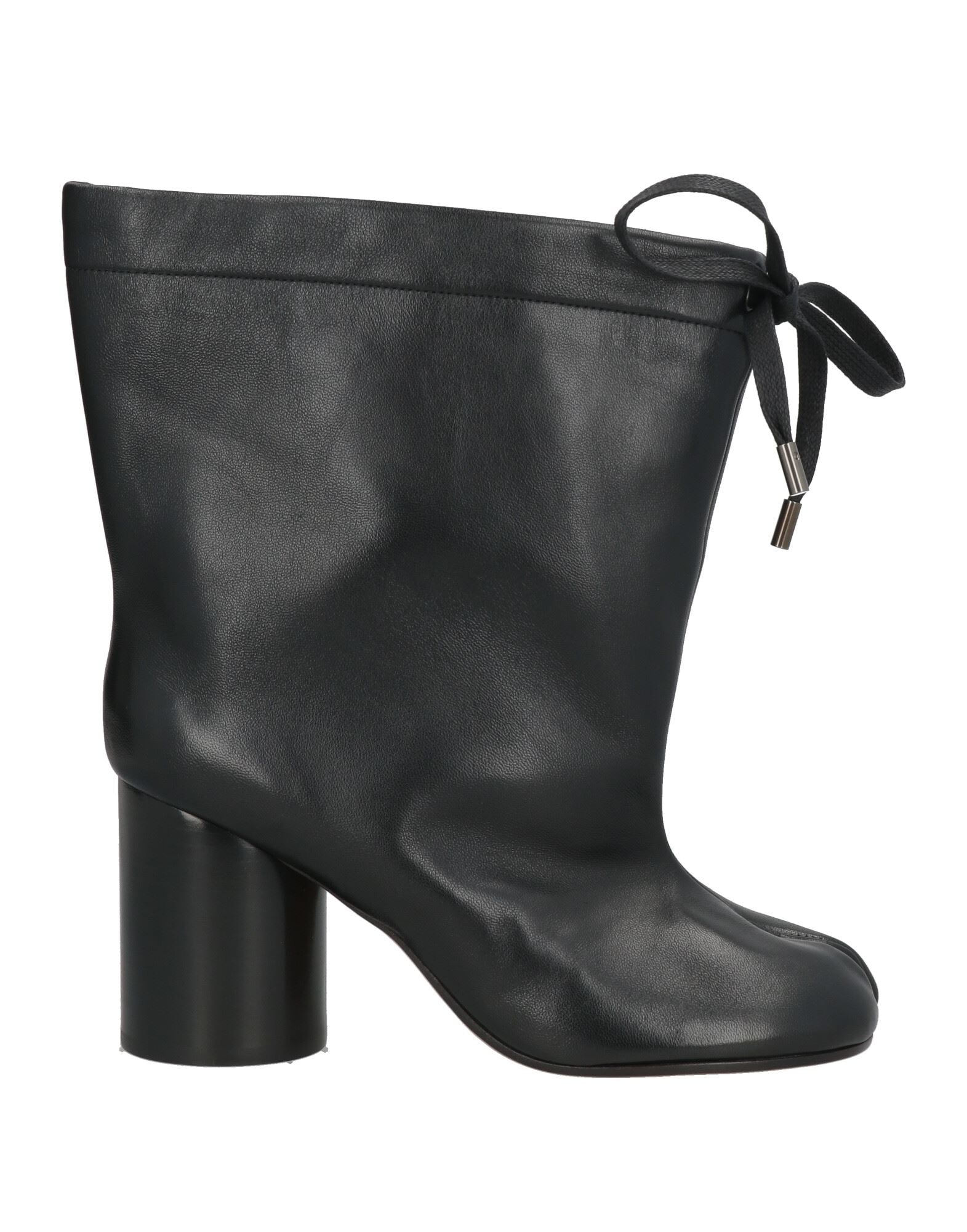 MAISON MARGIELA - Ankle boots