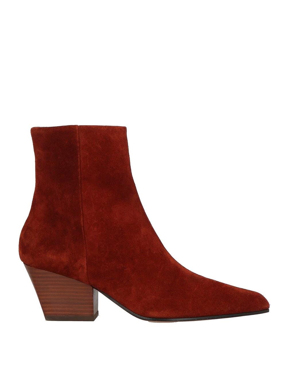 PARIS TEXAS - Ankle boots