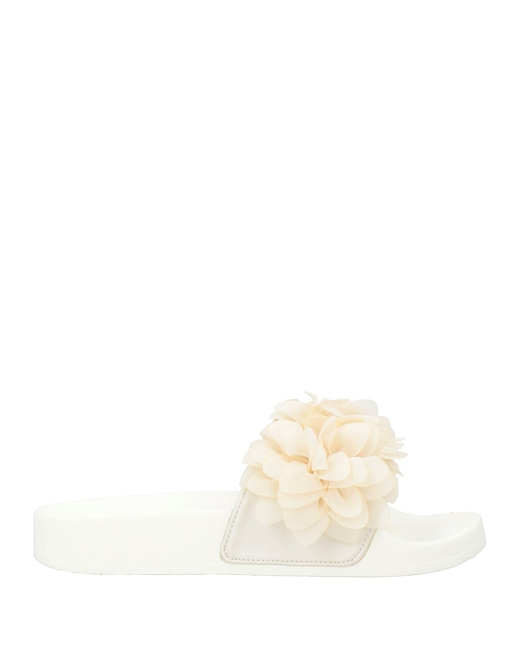 COLORS OF CALIFORNIA - Sandals