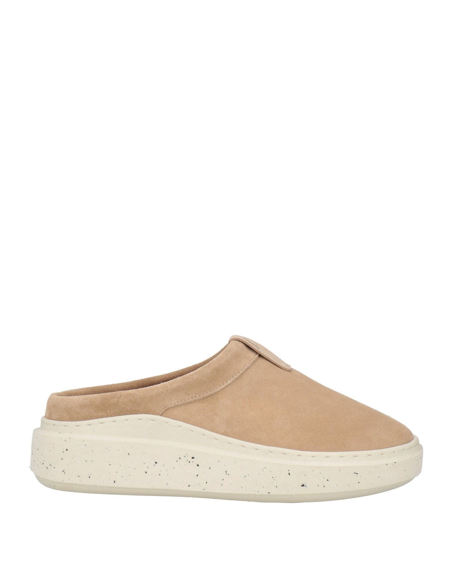 ADNO® - Мюлес и сабо