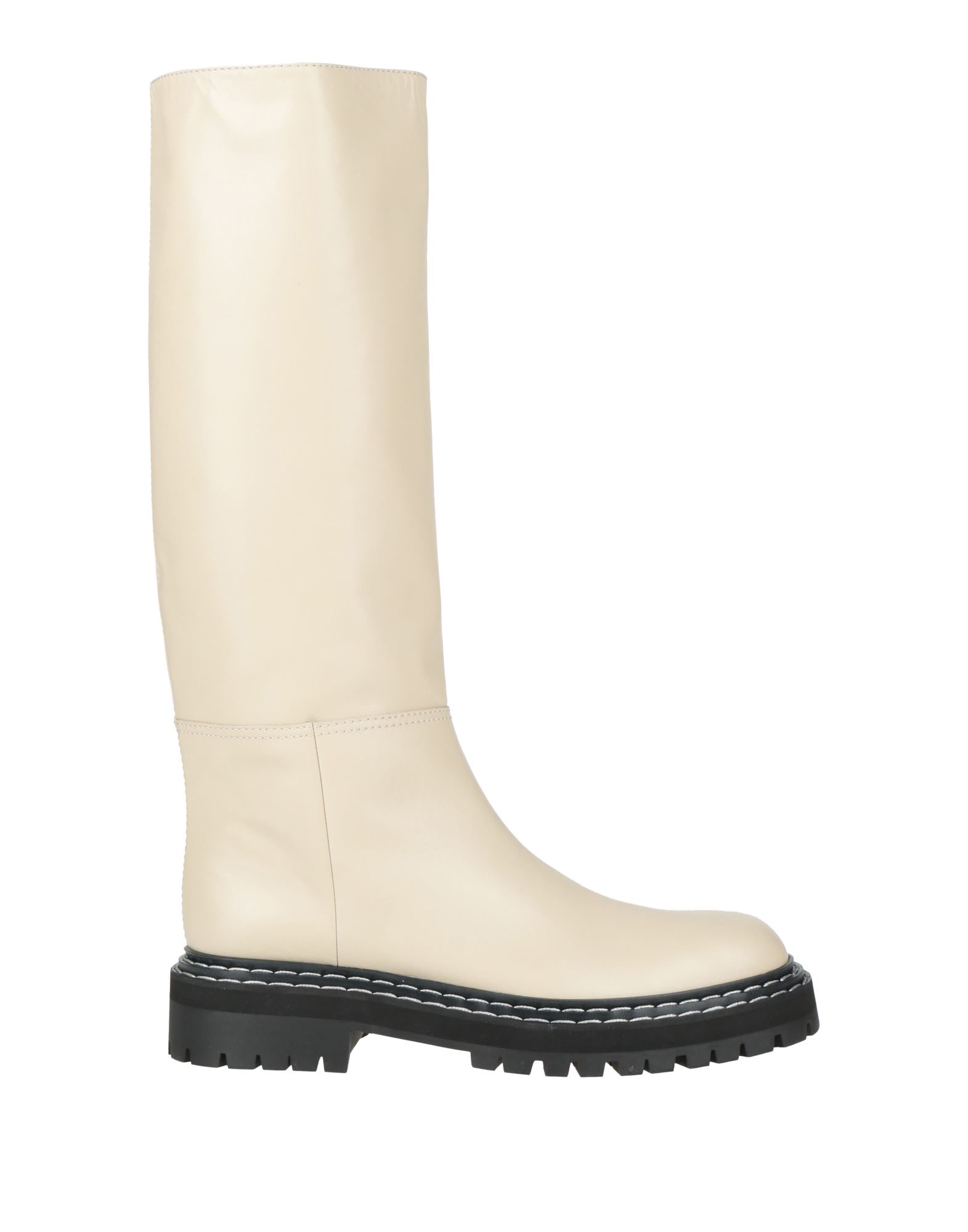 PROENZA SCHOULER - Boots