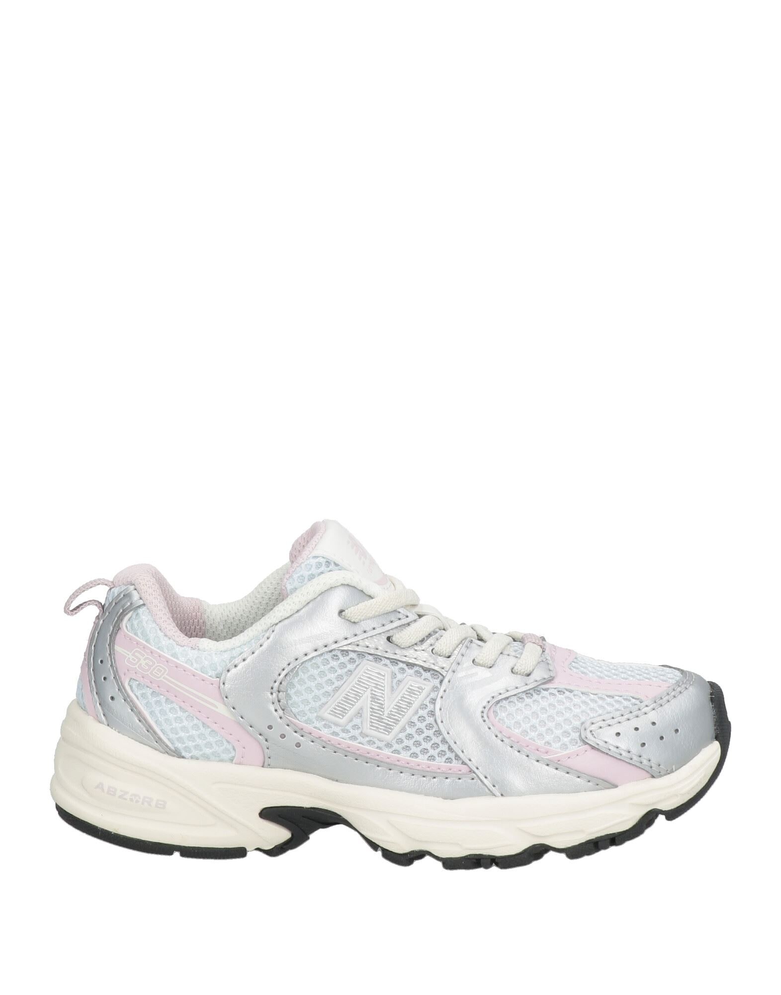 NEW BALANCE - Trainers