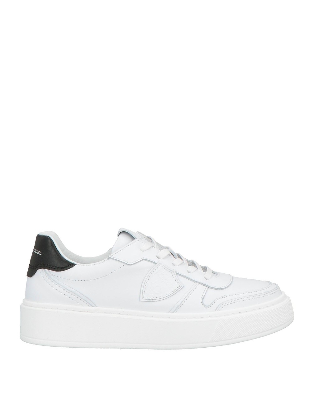 PHILIPPE MODEL - Sneakers