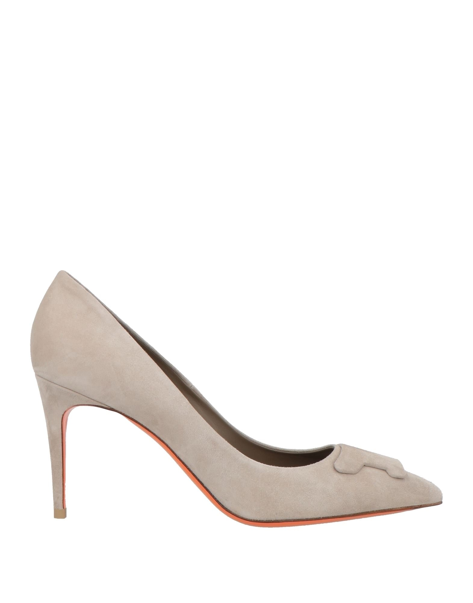 SANTONI - Pumps