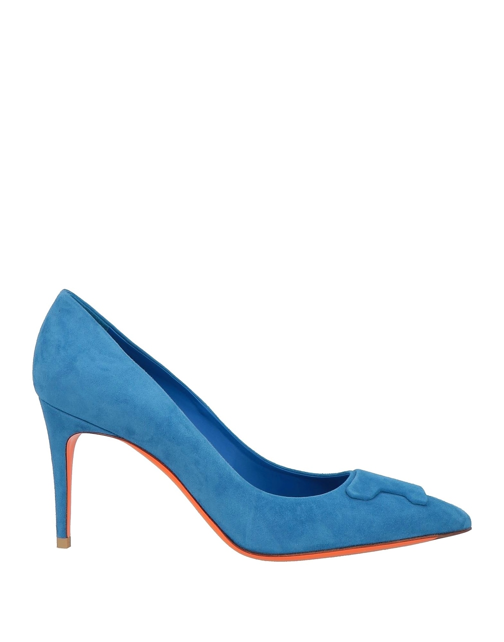 SANTONI - Pumps