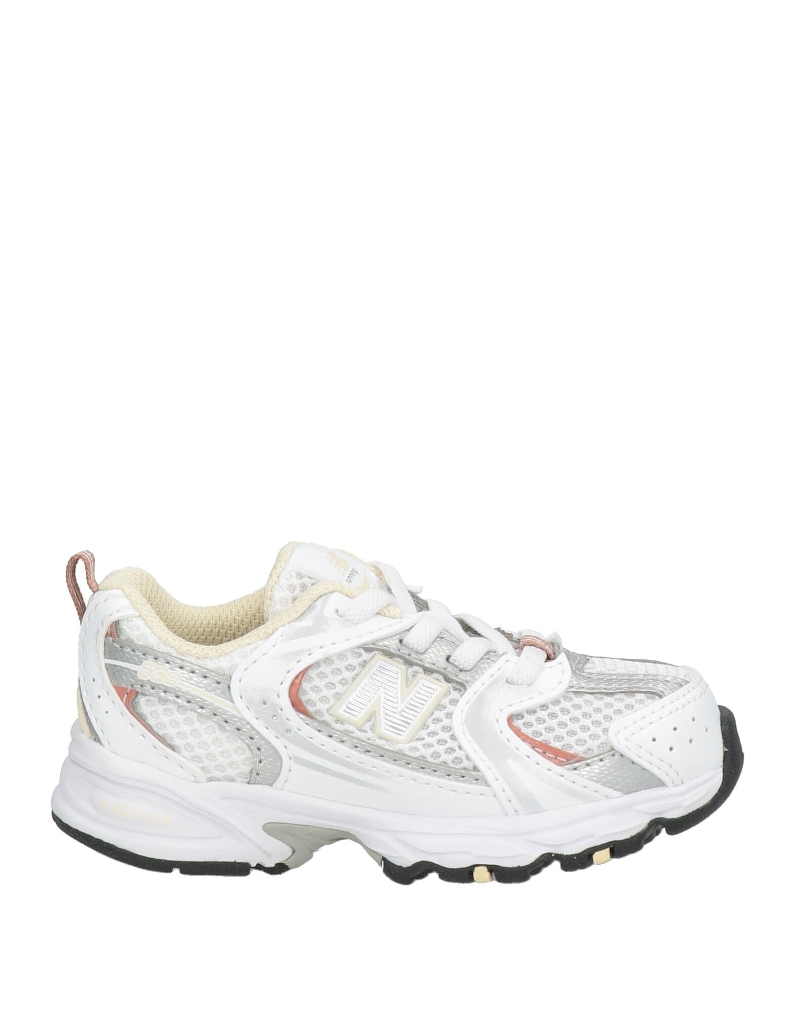 NEW BALANCE - Sneakers