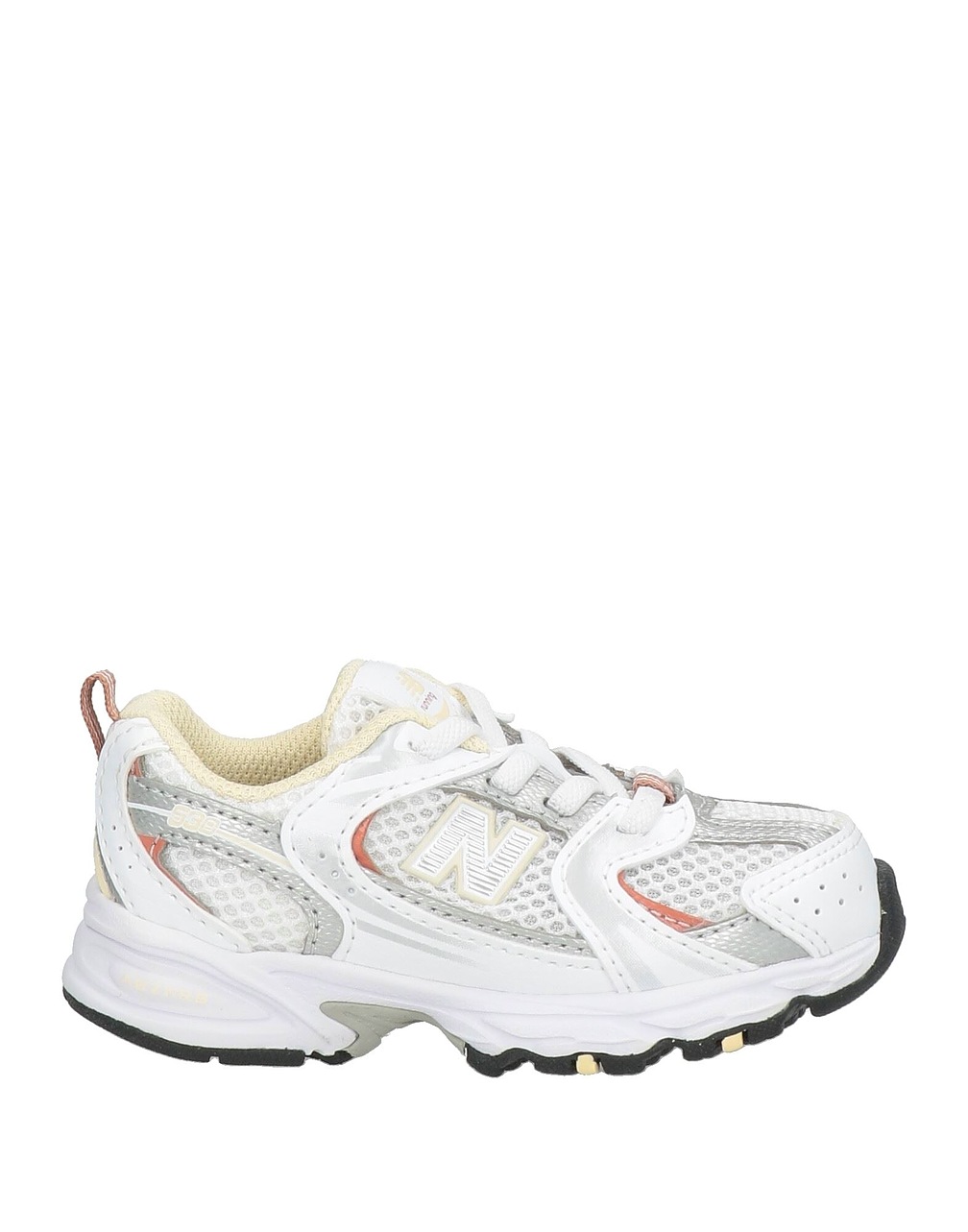 NEW BALANCE - Sneakers