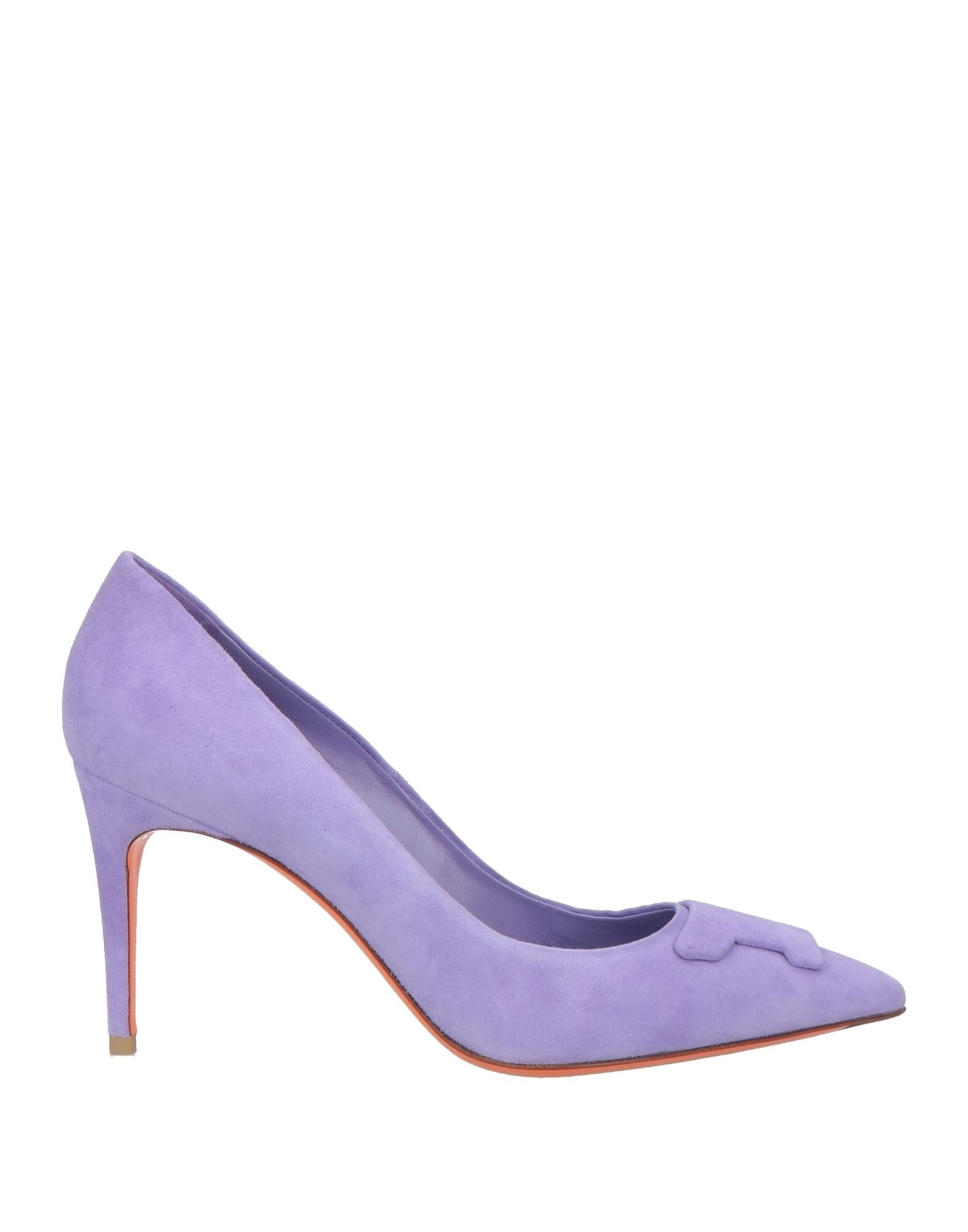 SANTONI - Pumps