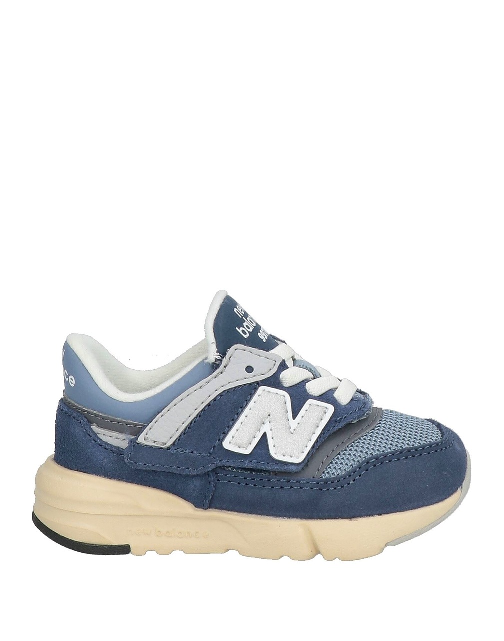 NEW BALANCE - Sneakers