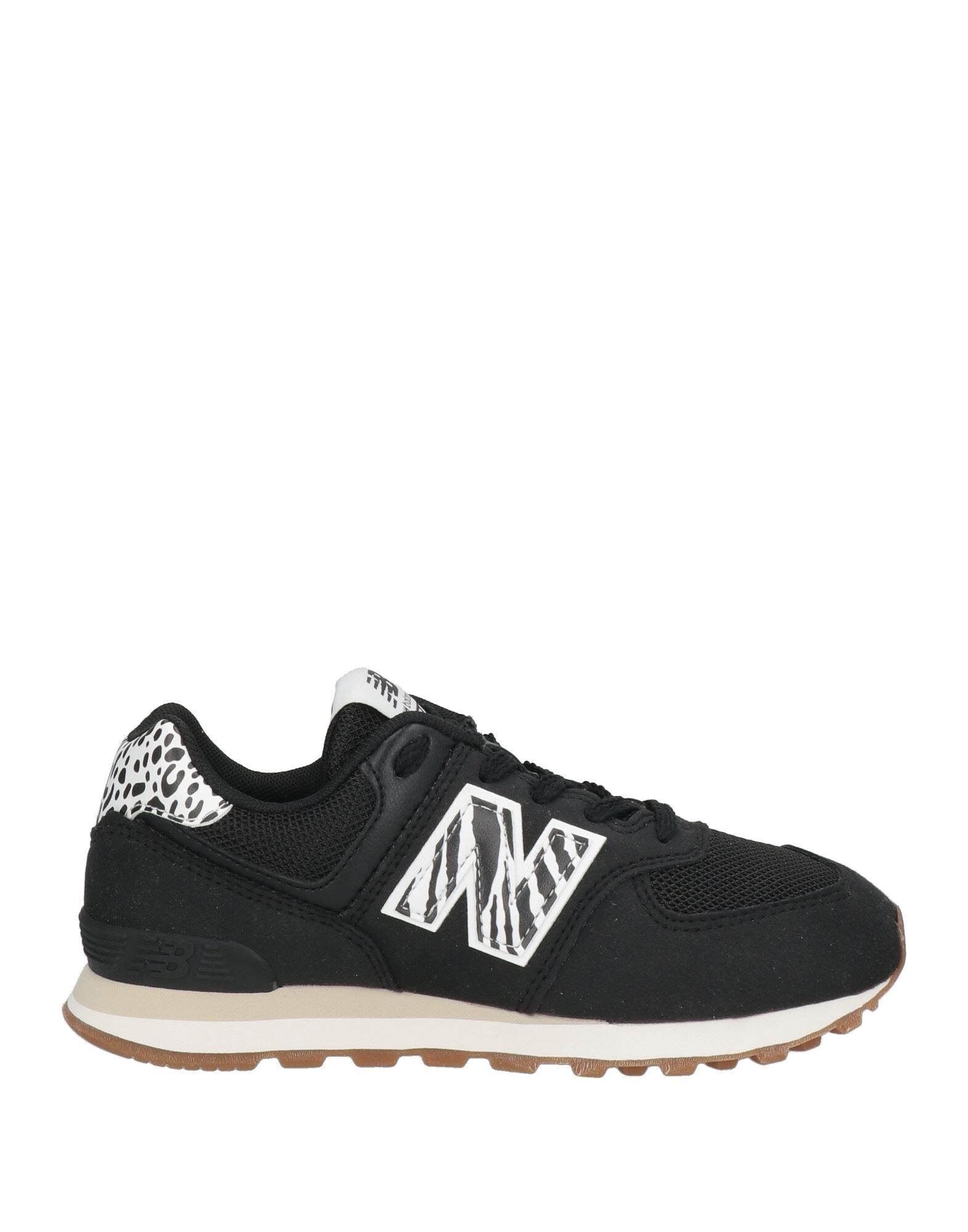 NEW BALANCE - Trainers