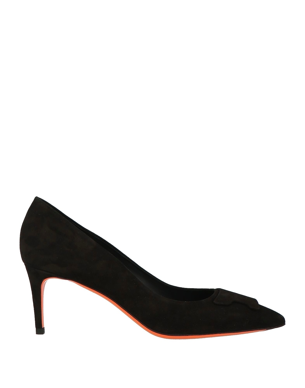 SANTONI - Pumps