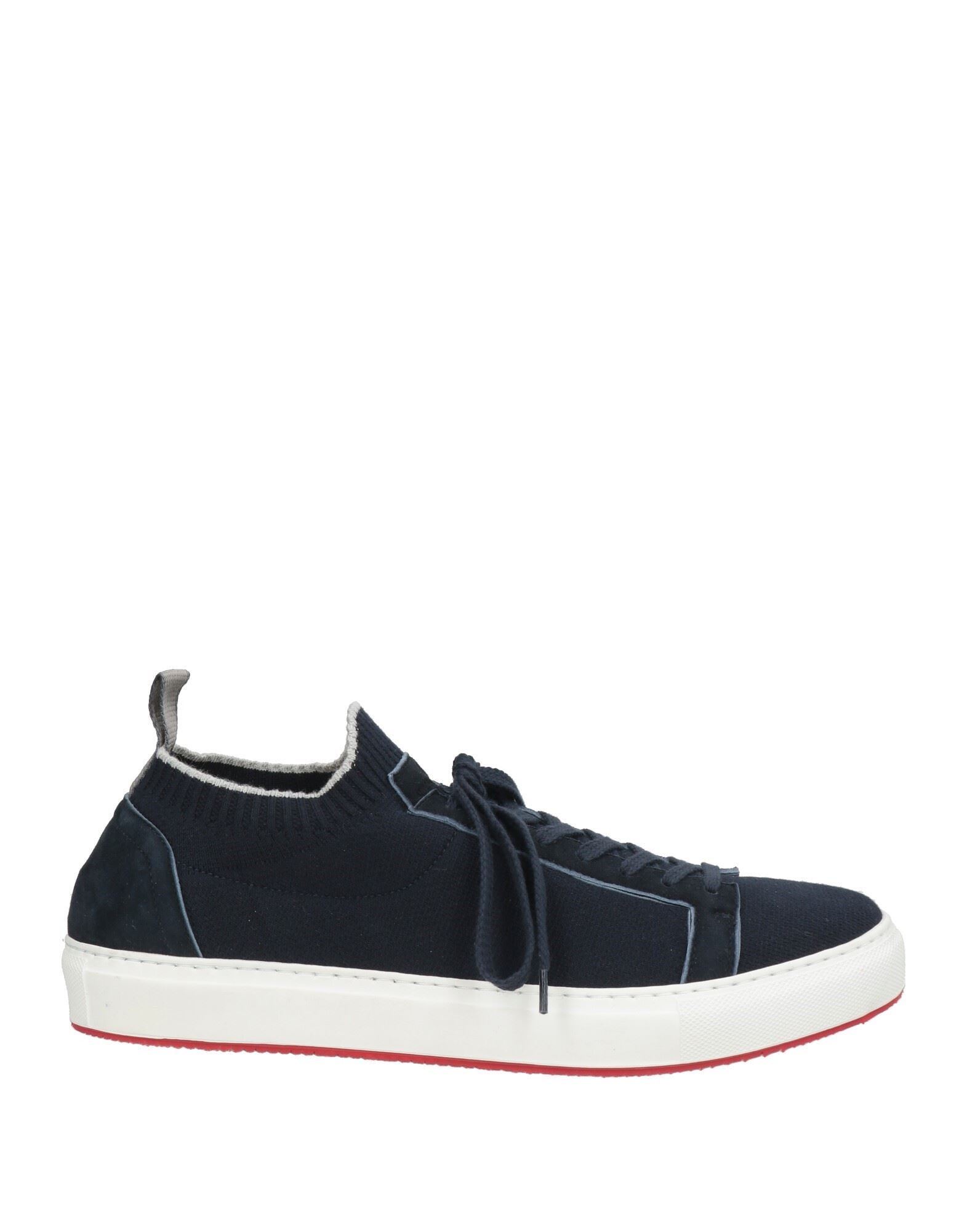 ANDREA VENTURA FIRENZE - Sneakers