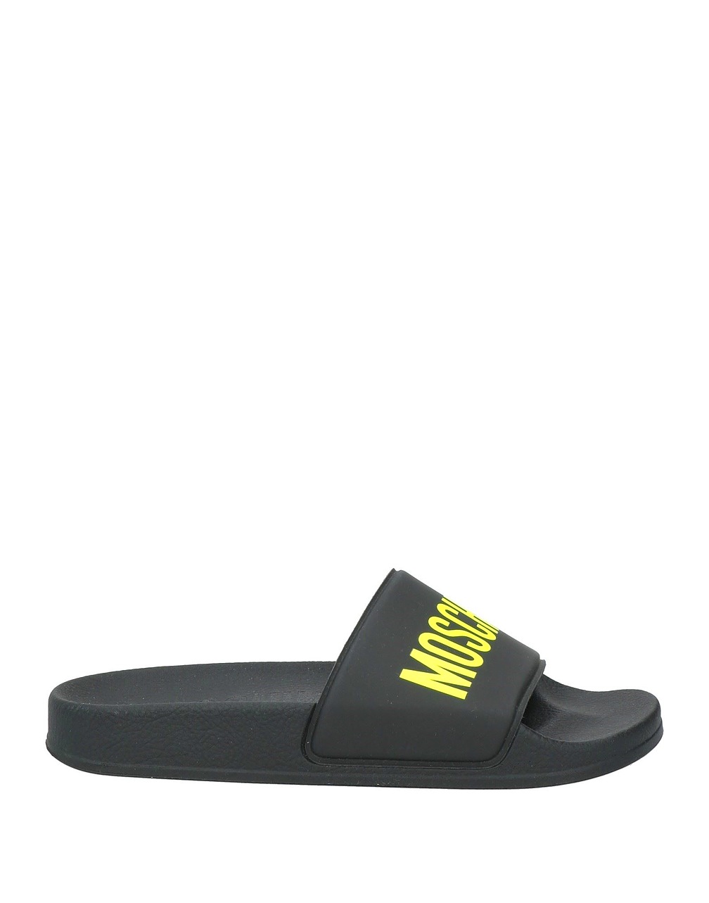 MOSCHINO TEEN - Sandals