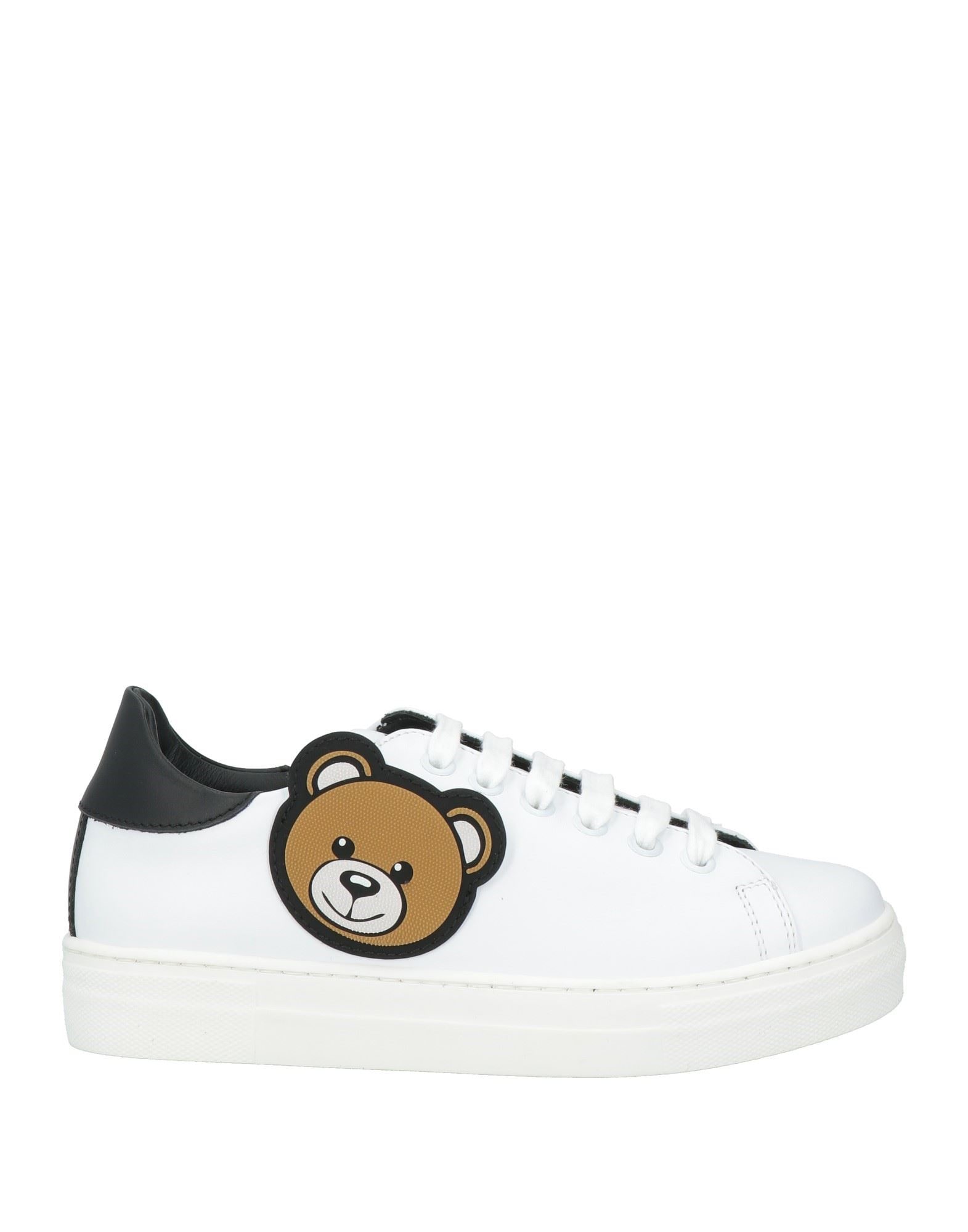 MOSCHINO TEEN - Trainers