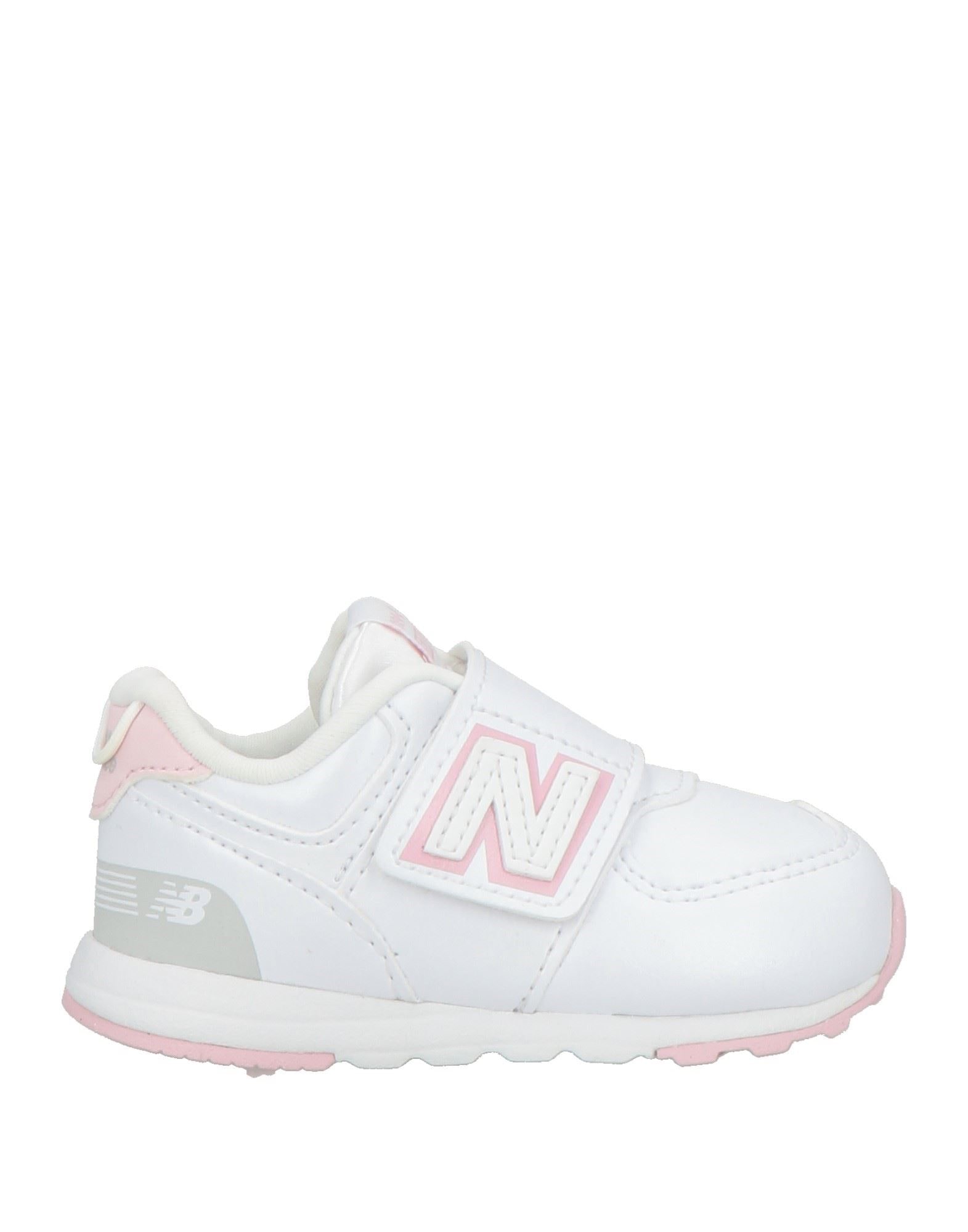 NEW BALANCE - Sneakers
