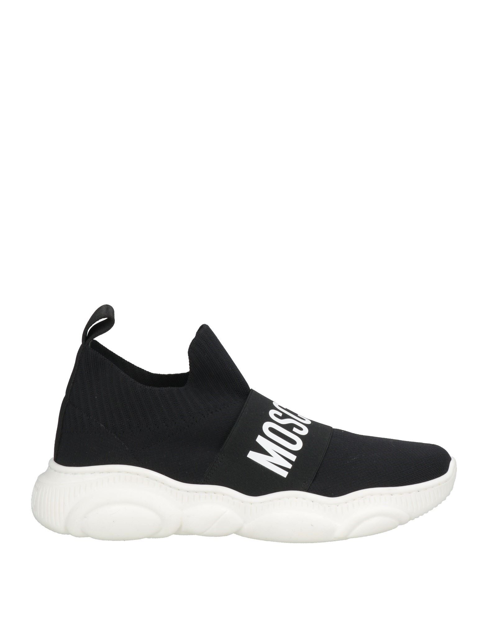 MOSCHINO TEEN - Sneakers