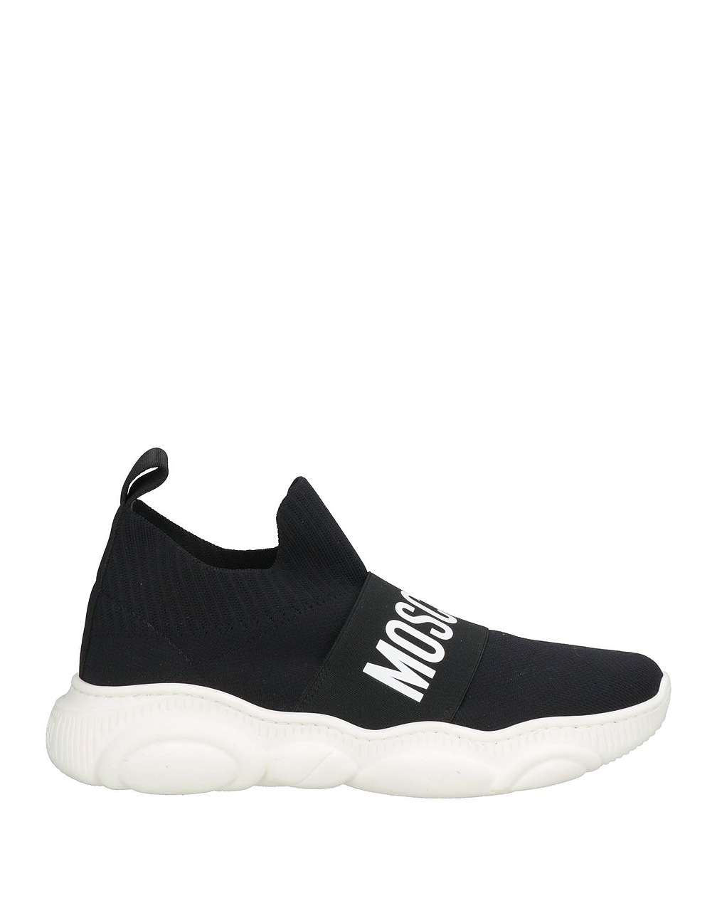 MOSCHINO TEEN - Sneakers