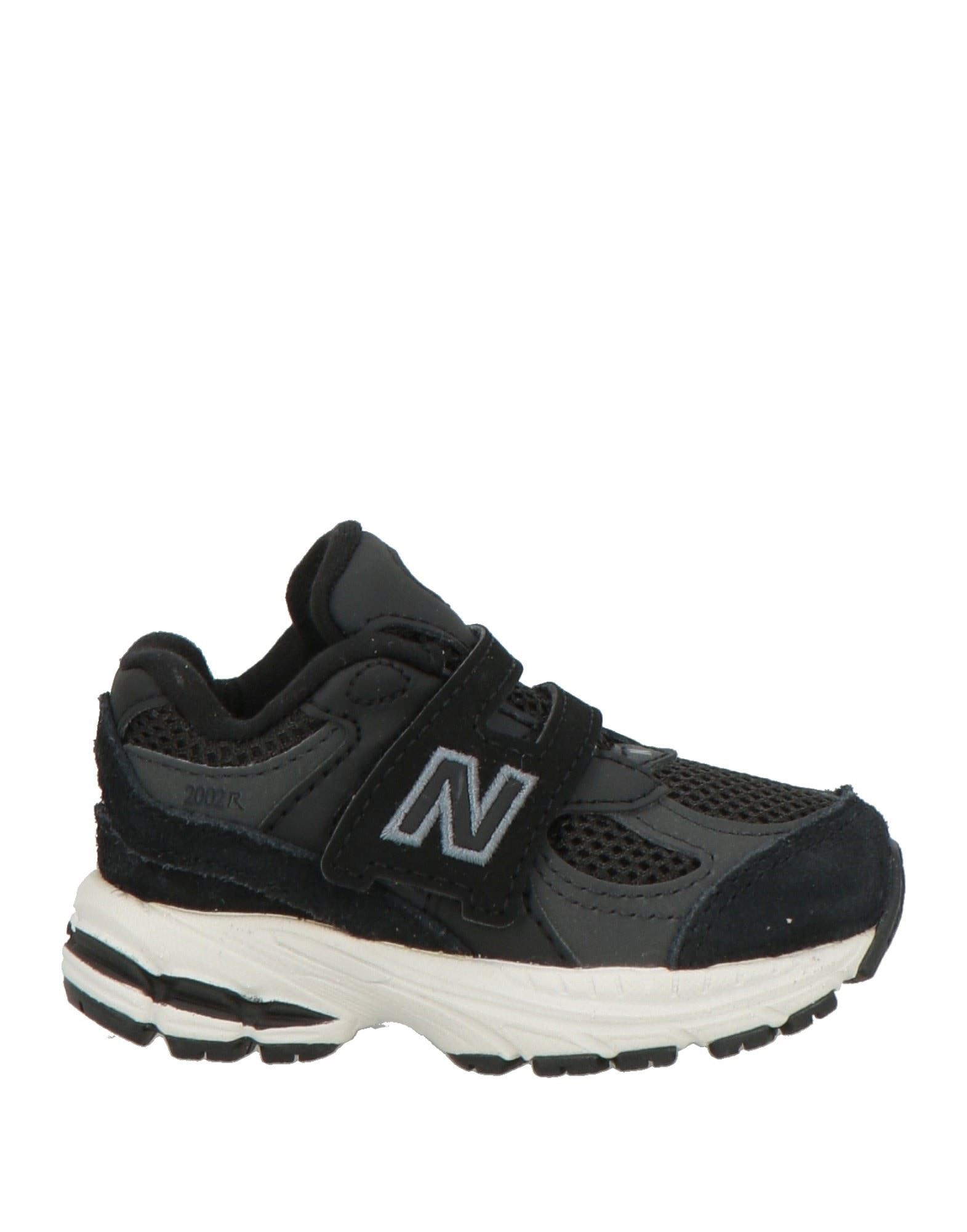 NEW BALANCE - Sneakers