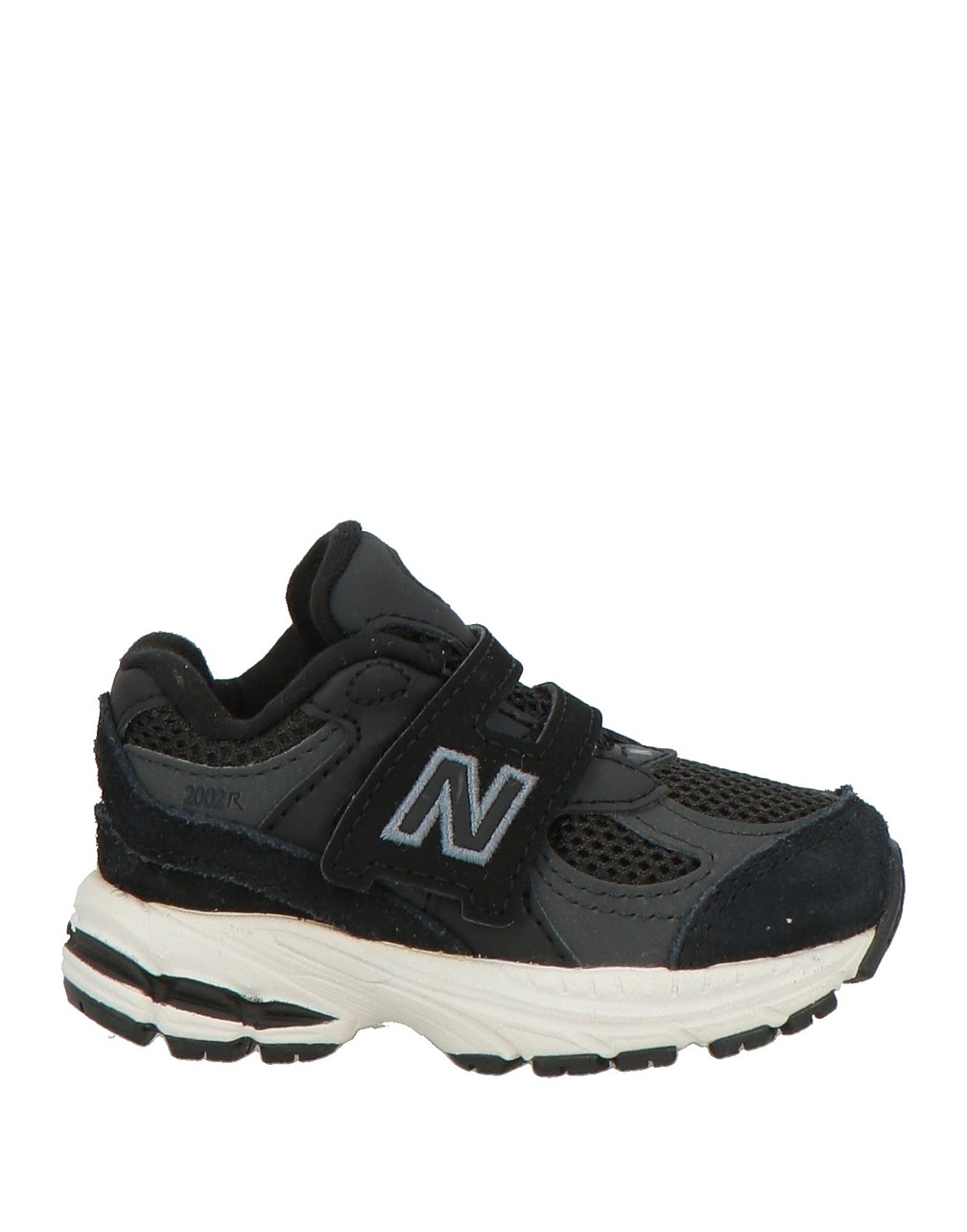 NEW BALANCE - Sneakers