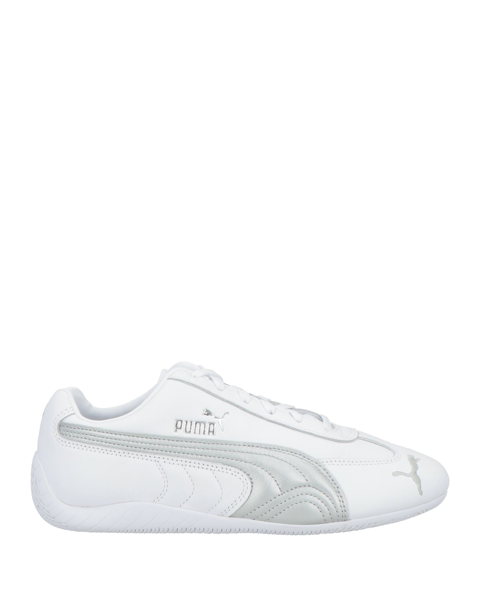 PUMA - Sneakers