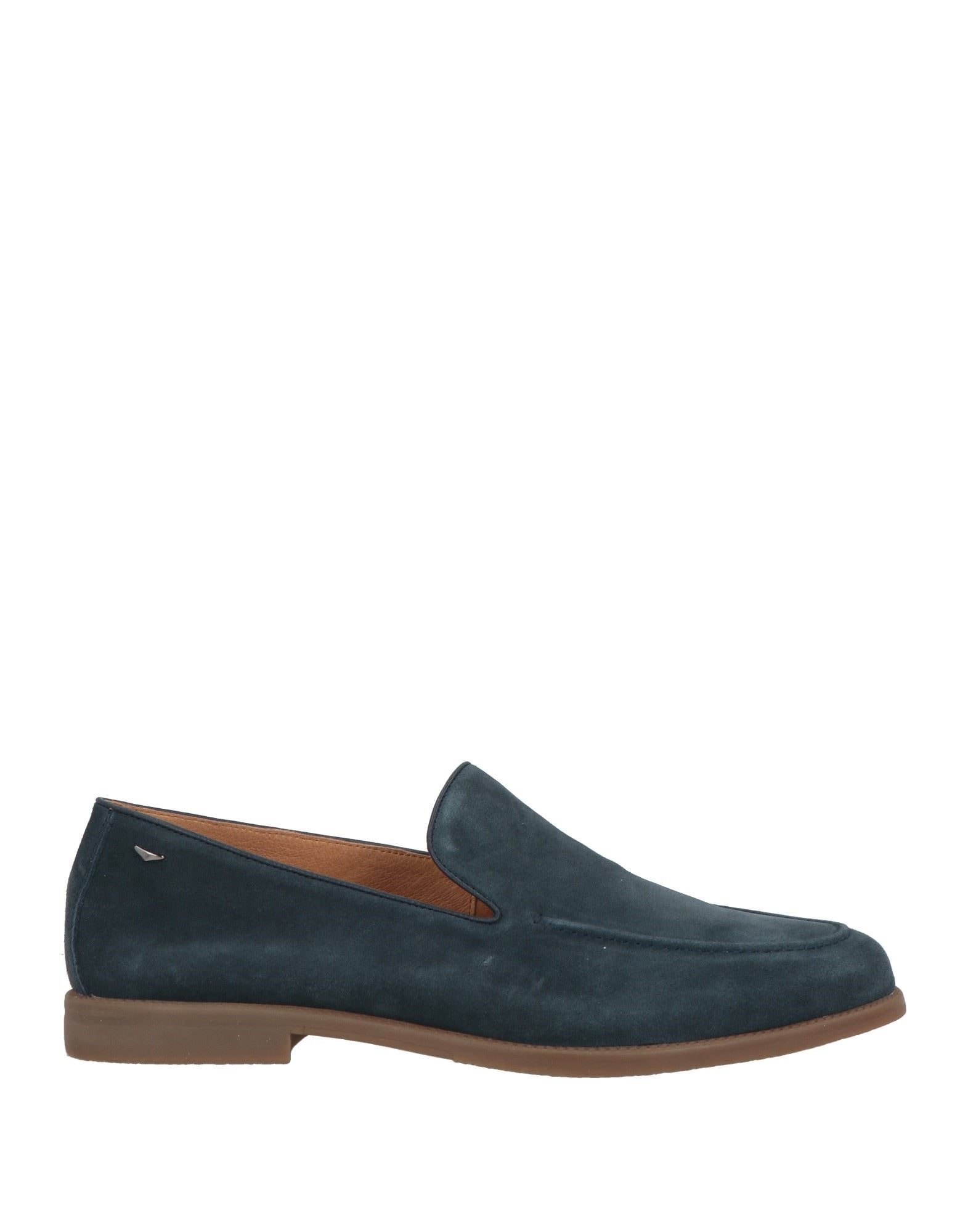 ALBERTO GUARDIANI - Loafers