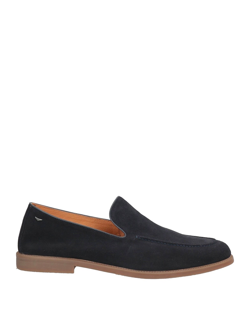 ALBERTO GUARDIANI - Loafers