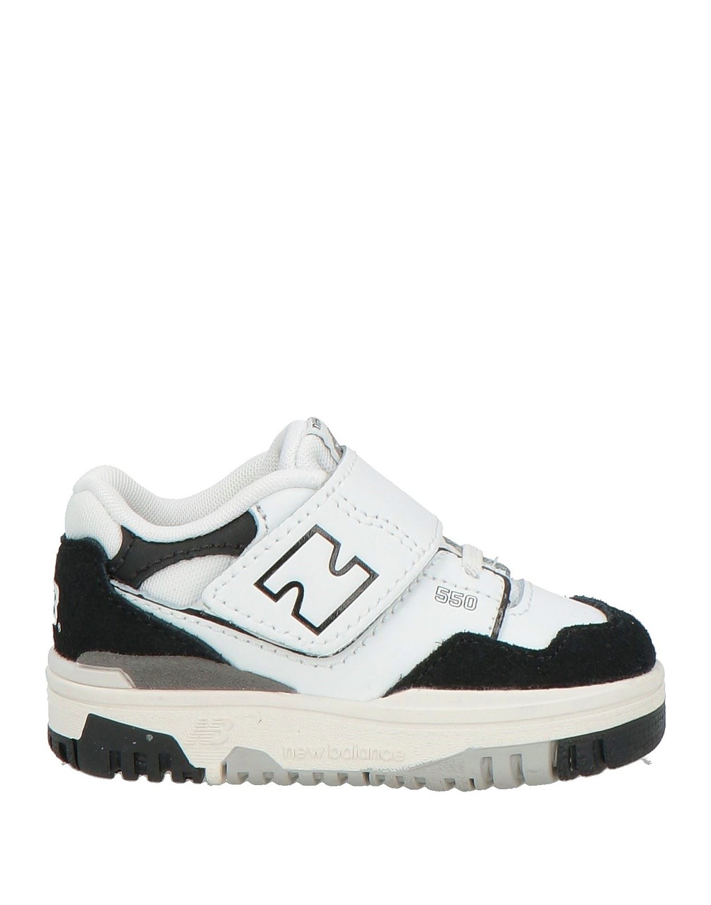 NEW BALANCE - Sneakers