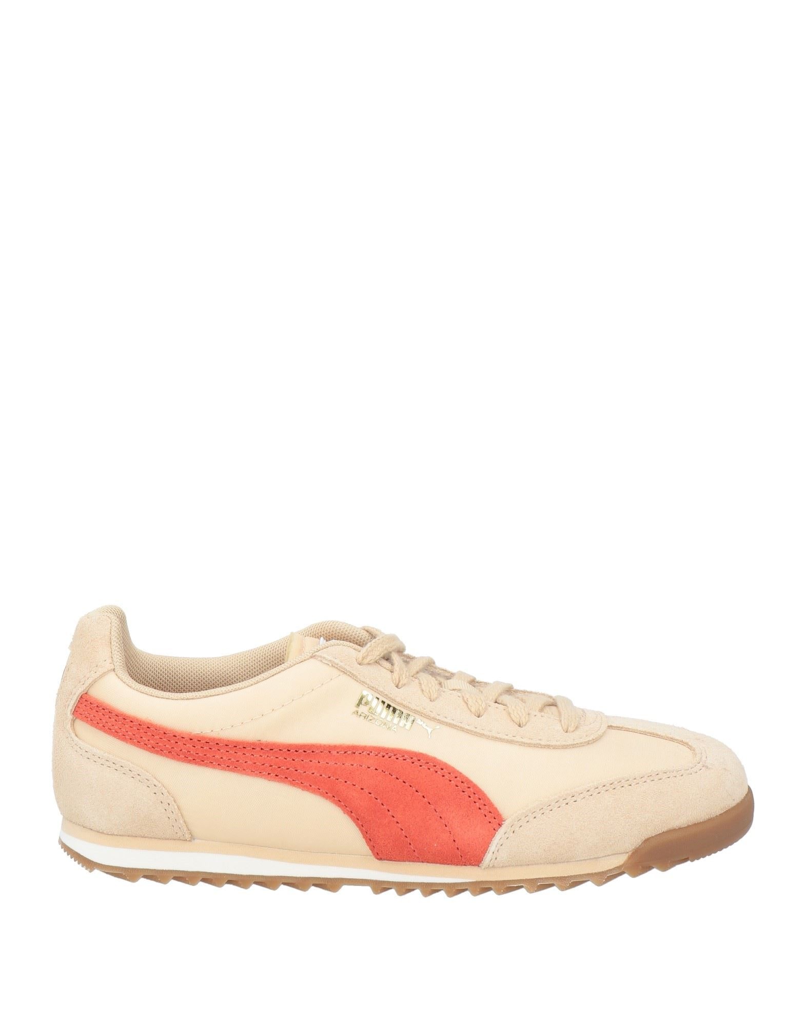 PUMA - Trainers