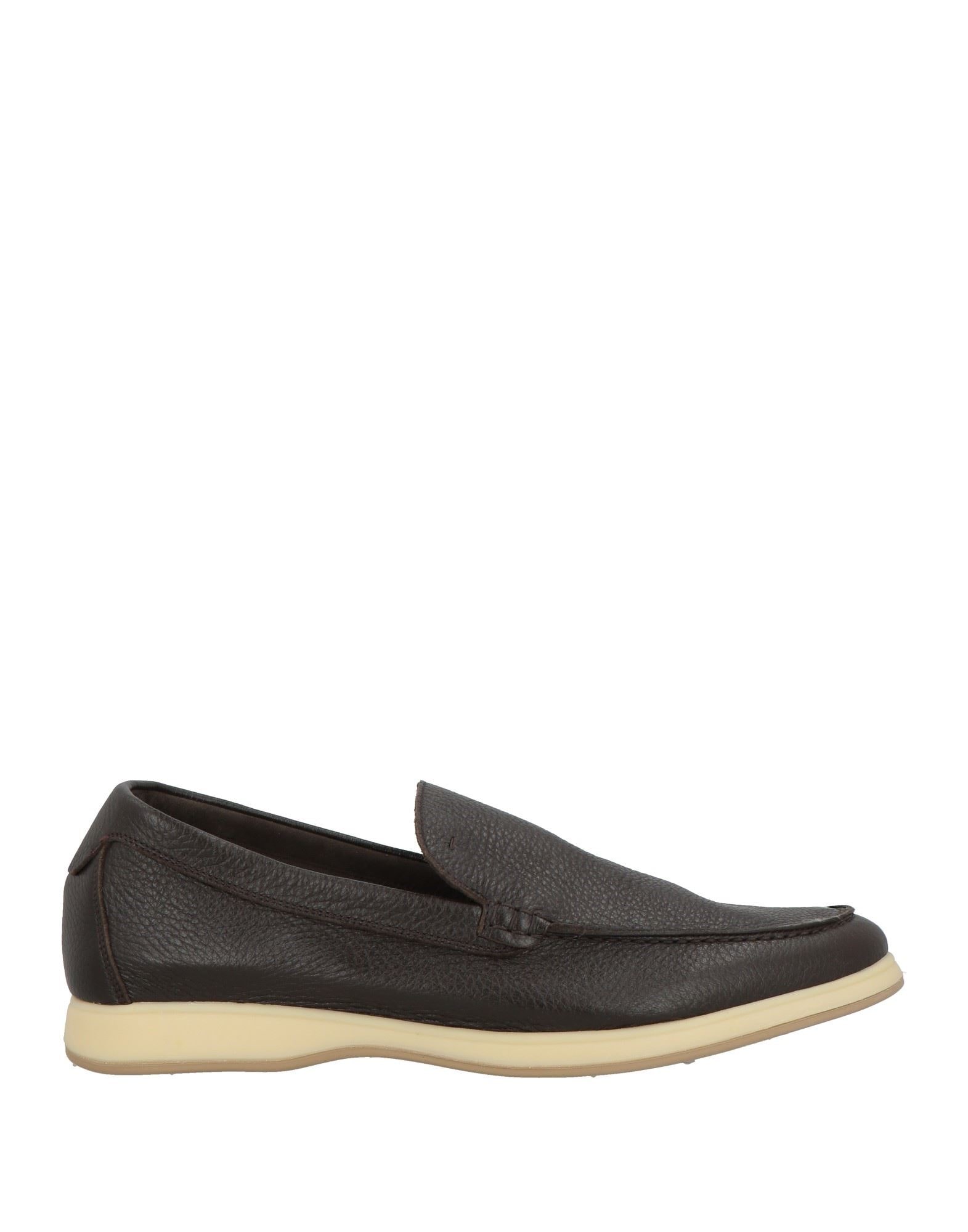 ANDREA VENTURA FIRENZE - Loafers