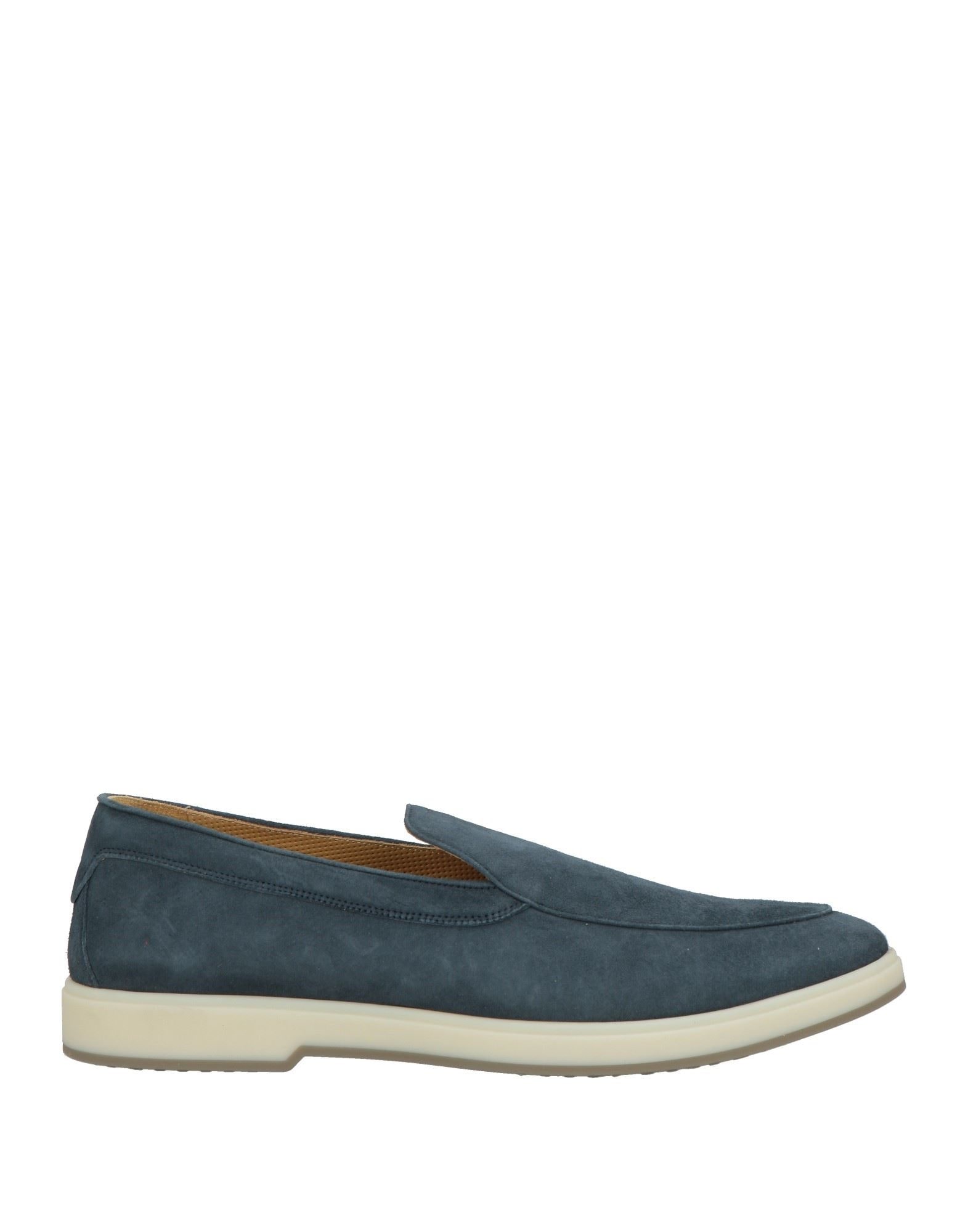 ANDREA VENTURA FIRENZE - Loafers