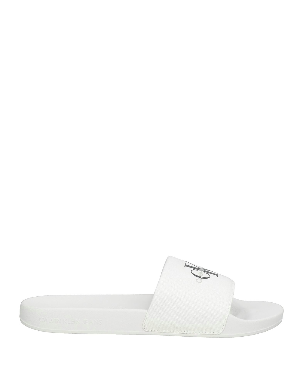 CALVIN KLEIN JEANS - Sandals