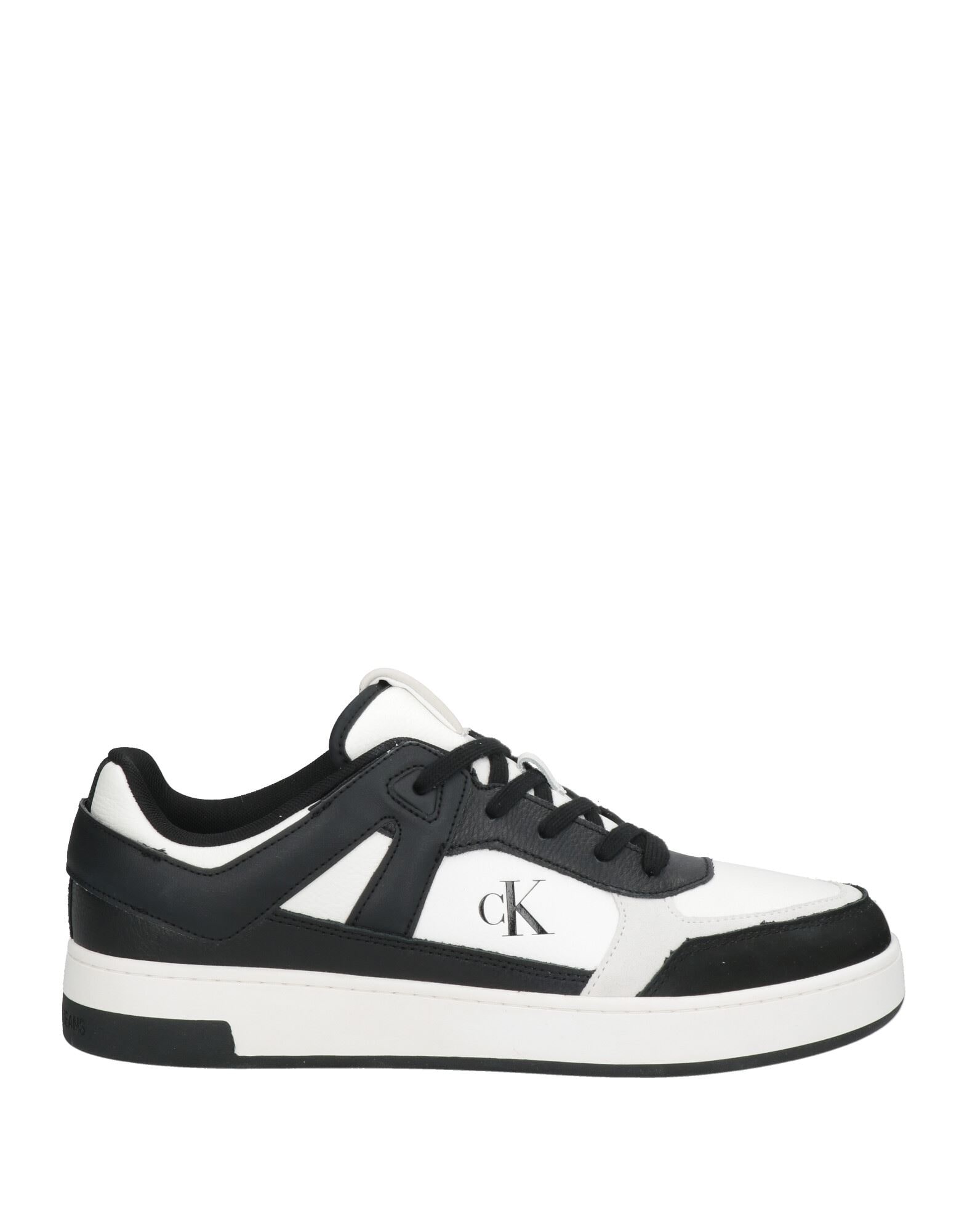 CALVIN KLEIN JEANS - Sneakers