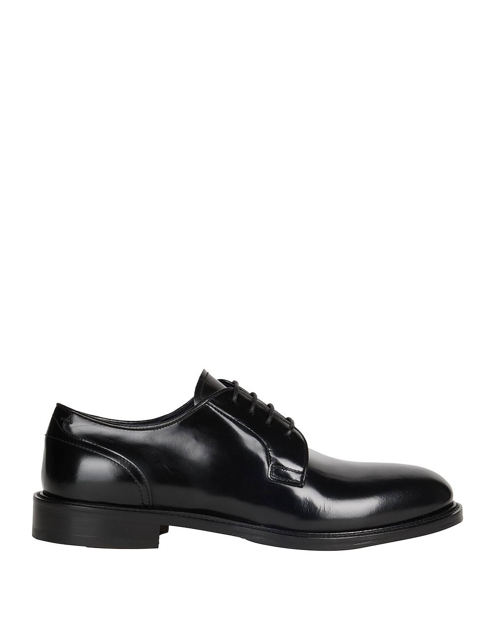 CALPIERRE - Lace-up shoes