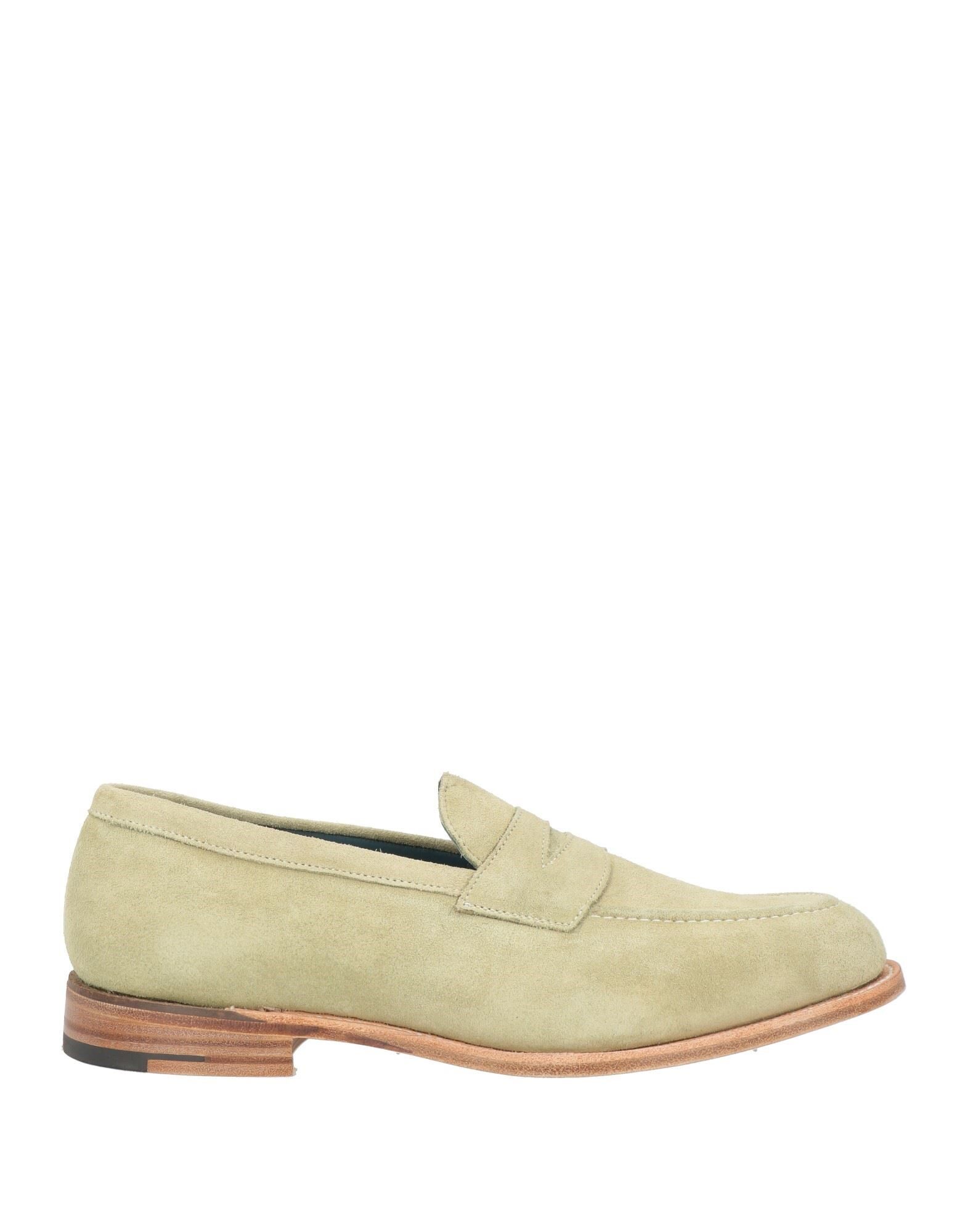 TRICKER'S - Loafers