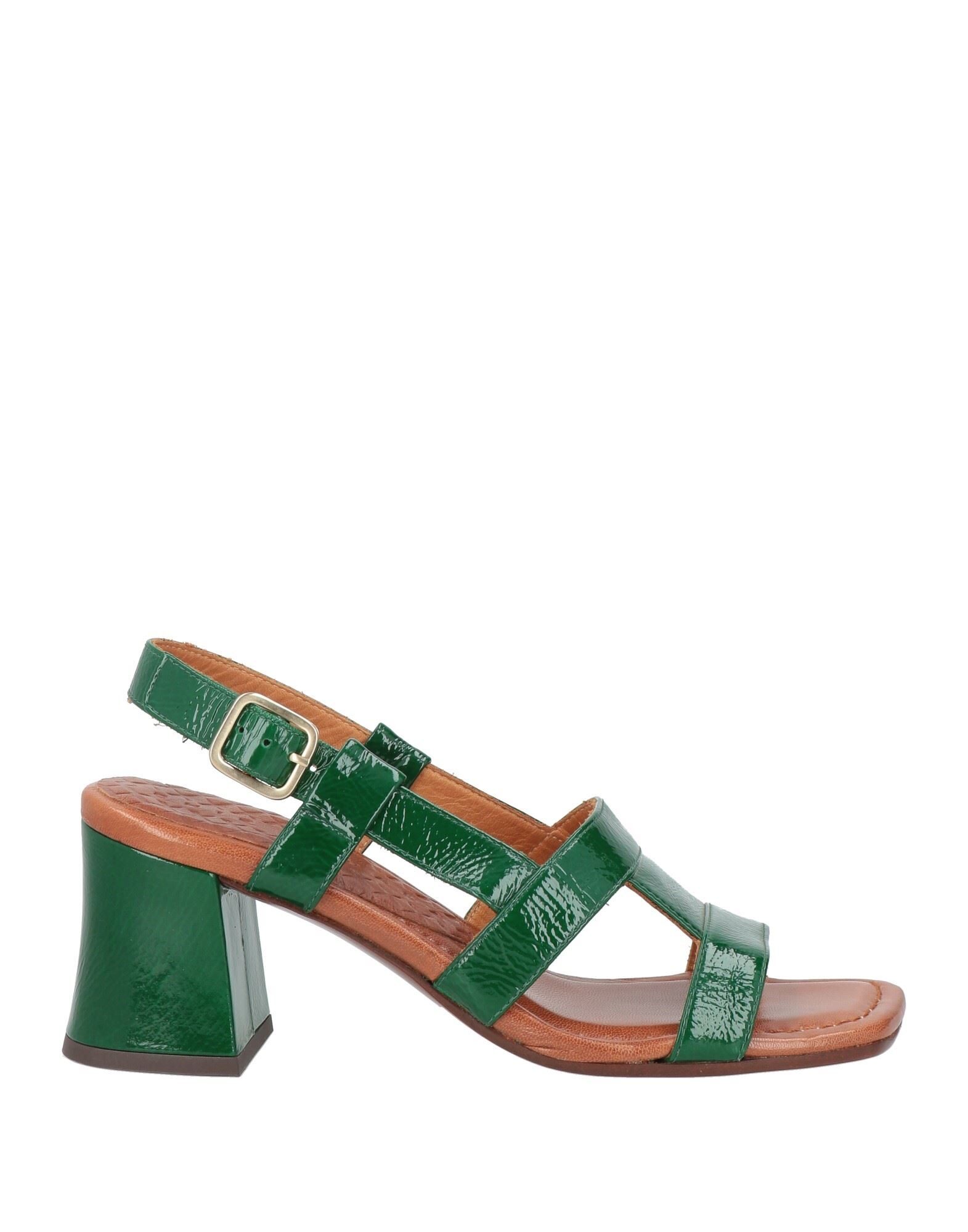 CHIE MIHARA - Sandals