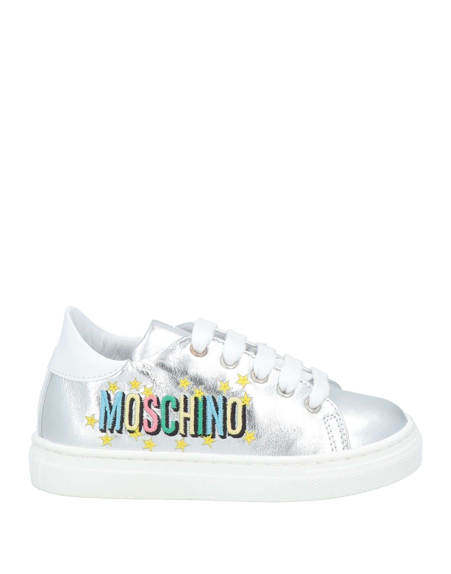 MOSCHINO BABY - スニーカー