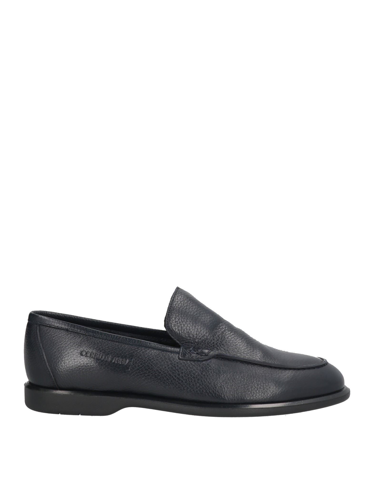 CERRUTI 1881 - Loafers