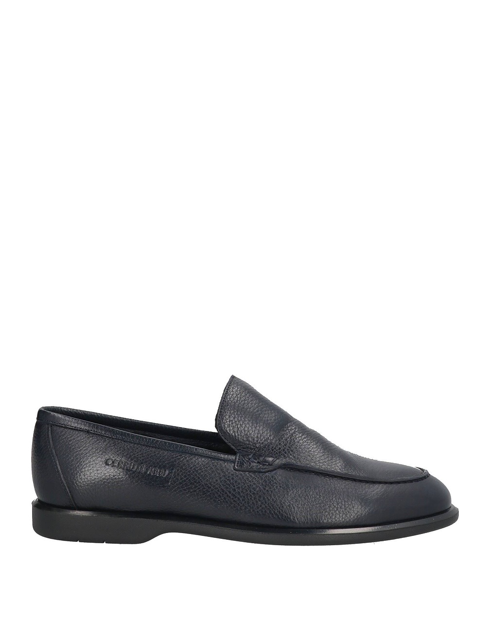 CERRUTI 1881 - Loafers