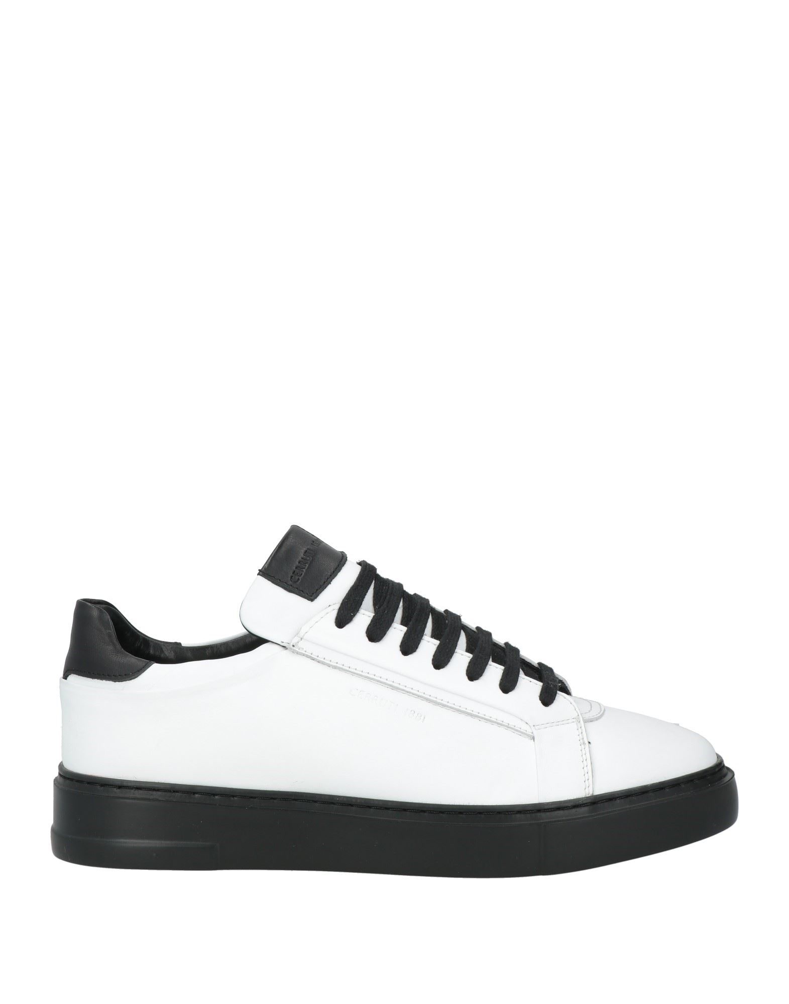 CERRUTI 1881 - Sneakers