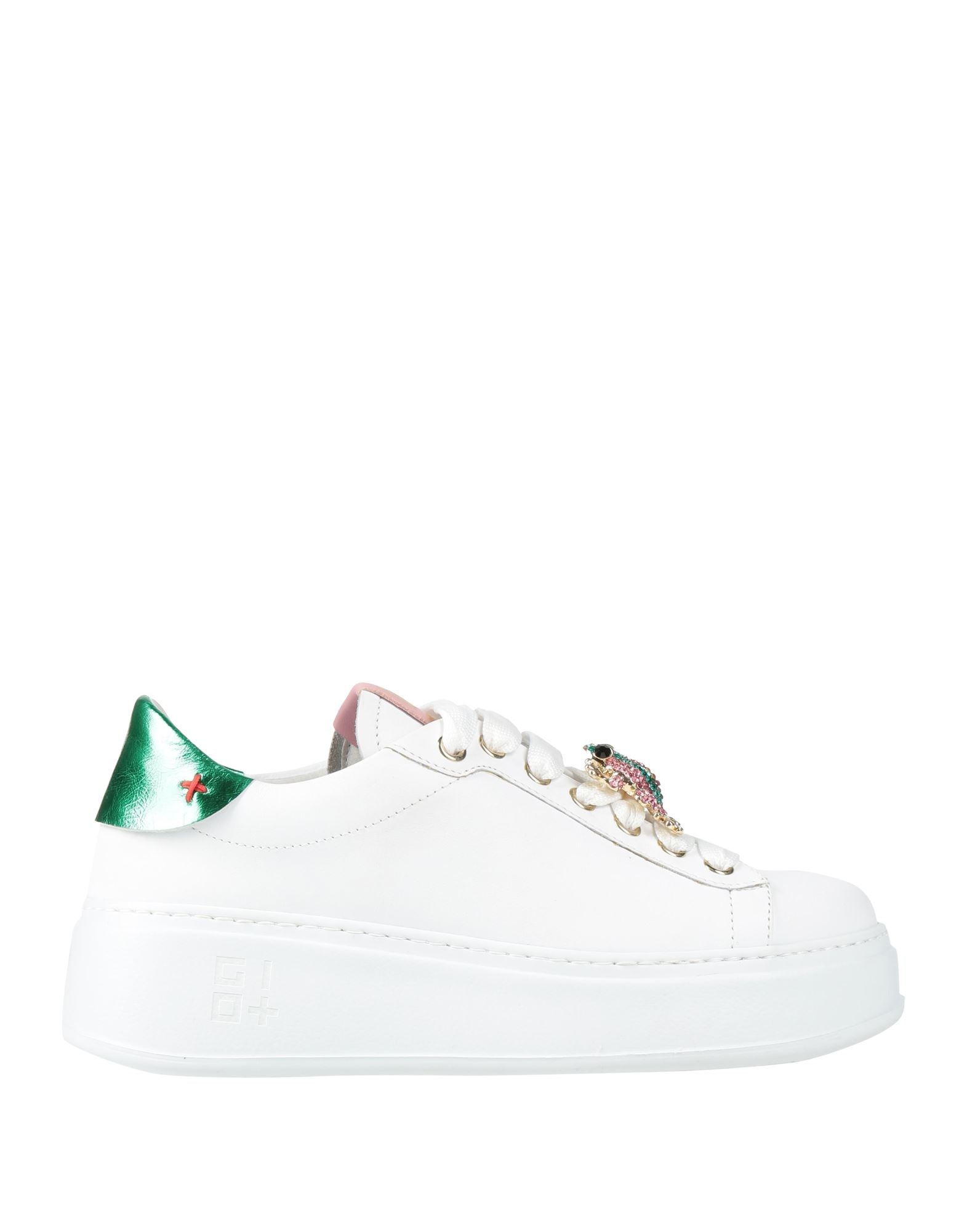 GIO+ - Sneakers