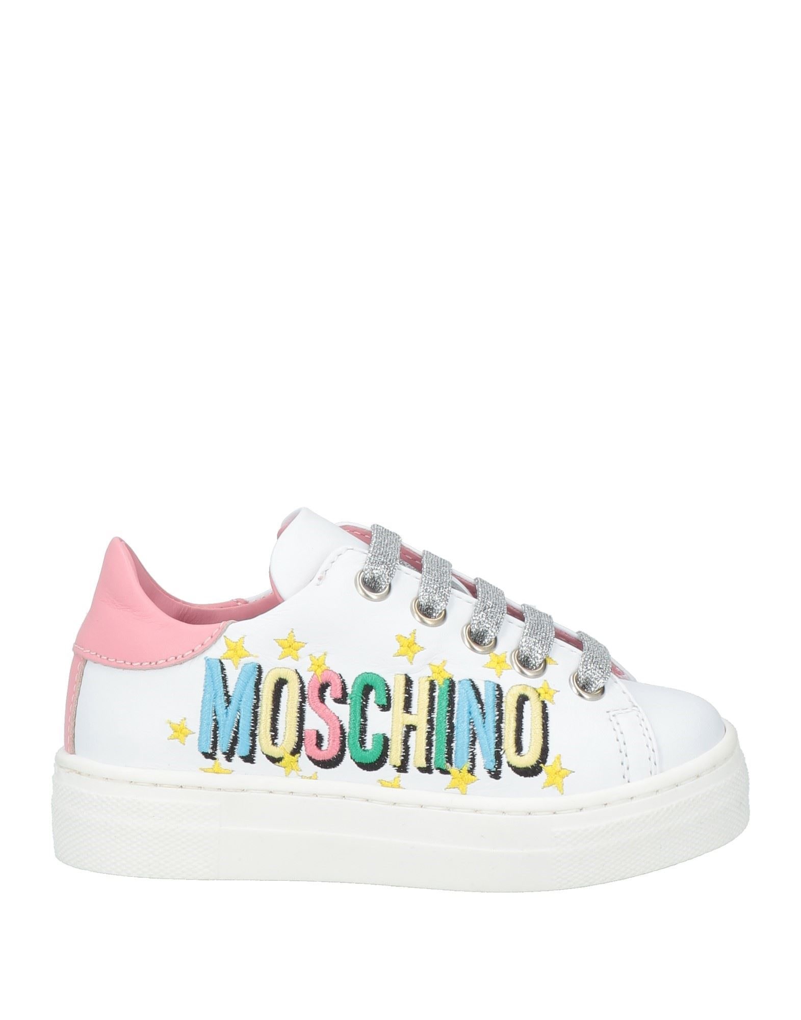 MOSCHINO BABY - スニーカー