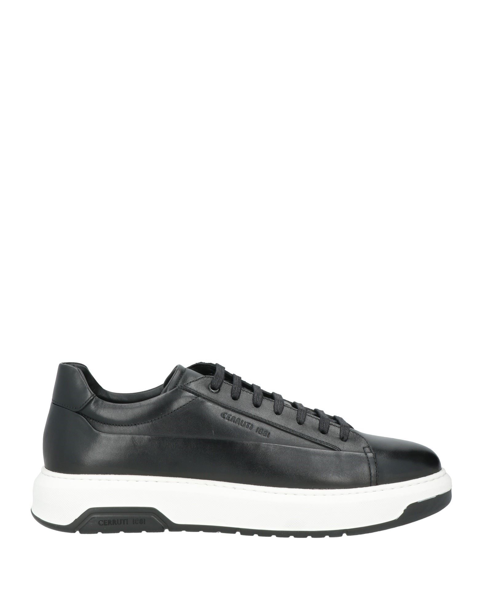 CERRUTI 1881 - Sneakers